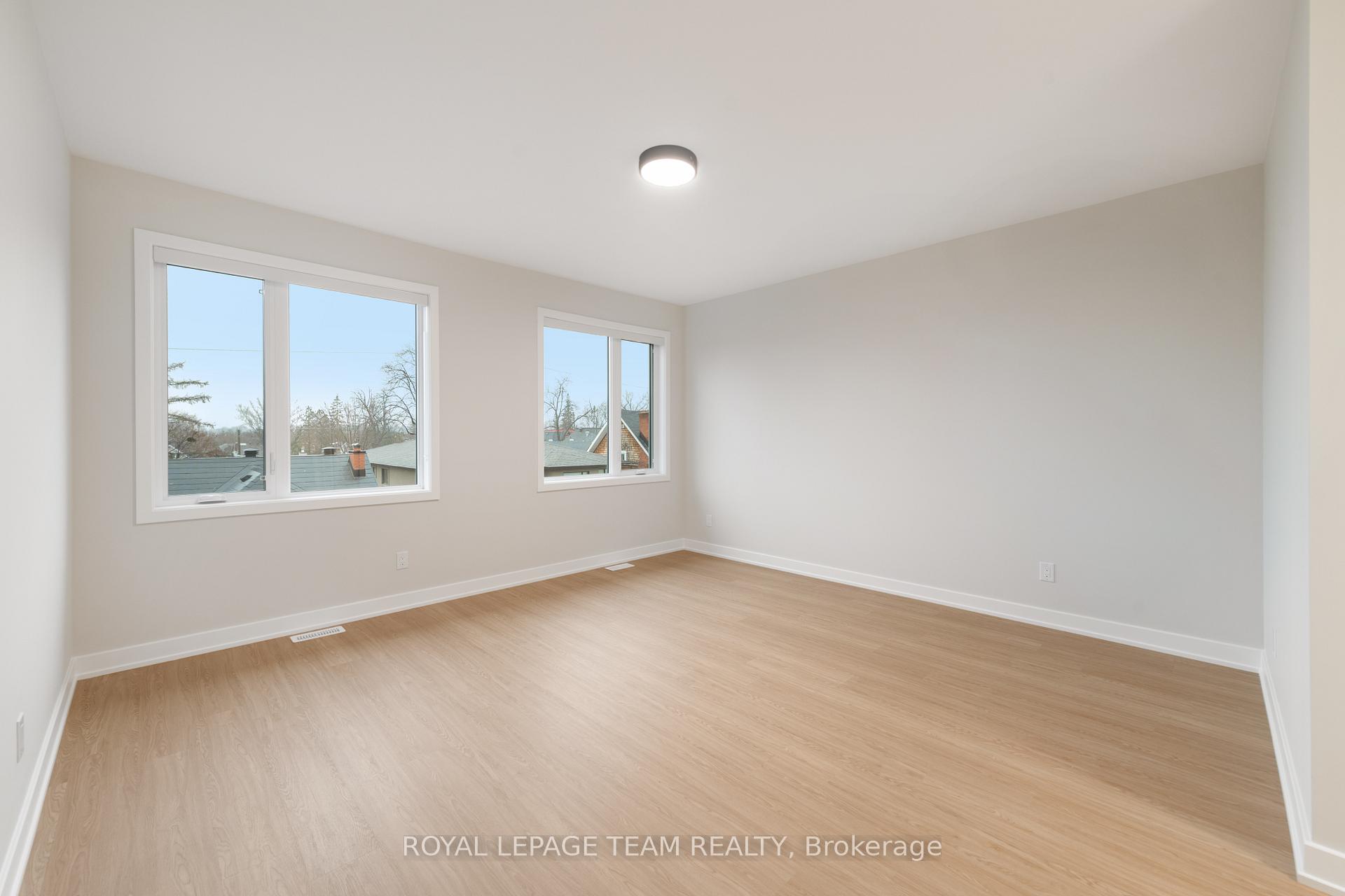 Photo 30 of Unit 3, 47 Grosvenor Avenue, Ottawa, Old Ottawa South — HOMEH