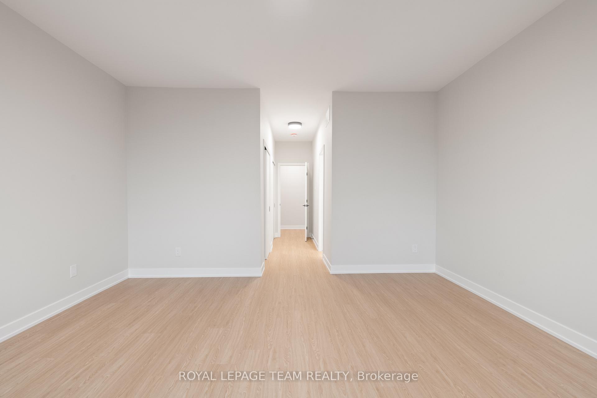 Photo 31 of Unit 3, 47 Grosvenor Avenue, Ottawa, Old Ottawa South — HOMEH