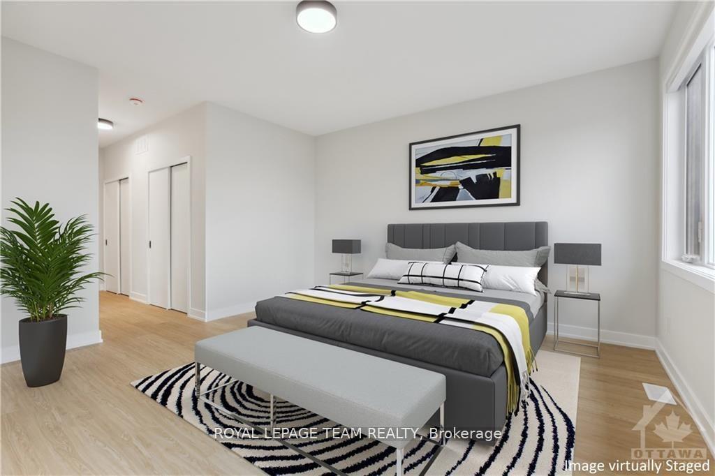 Photo 32 of Unit 3, 47 Grosvenor Avenue, Ottawa, Old Ottawa South — HOMEH