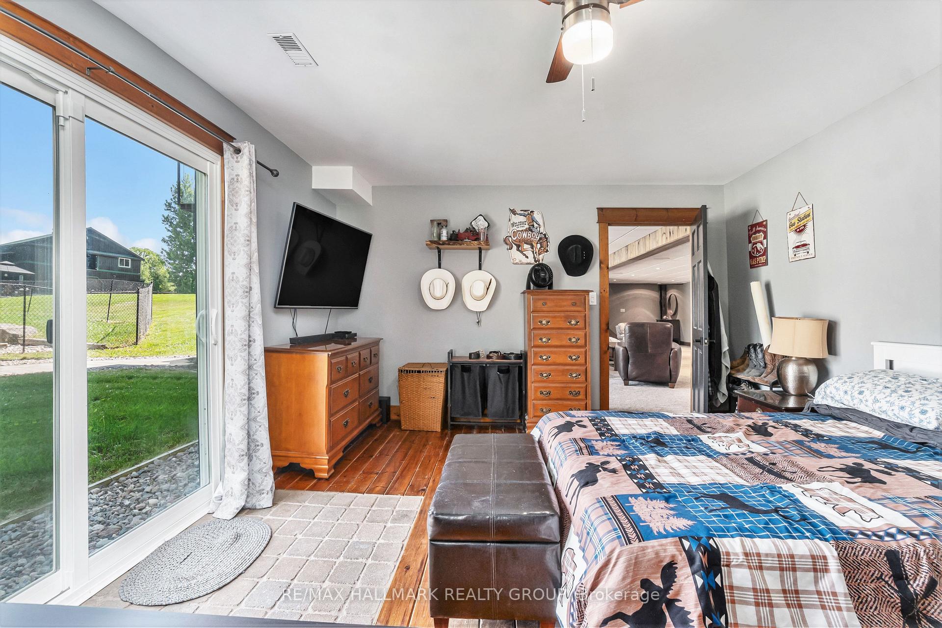 Photo 29 of 422 Old Coach Road, Ottawa, Huntley Ward (North East) — HOMEH