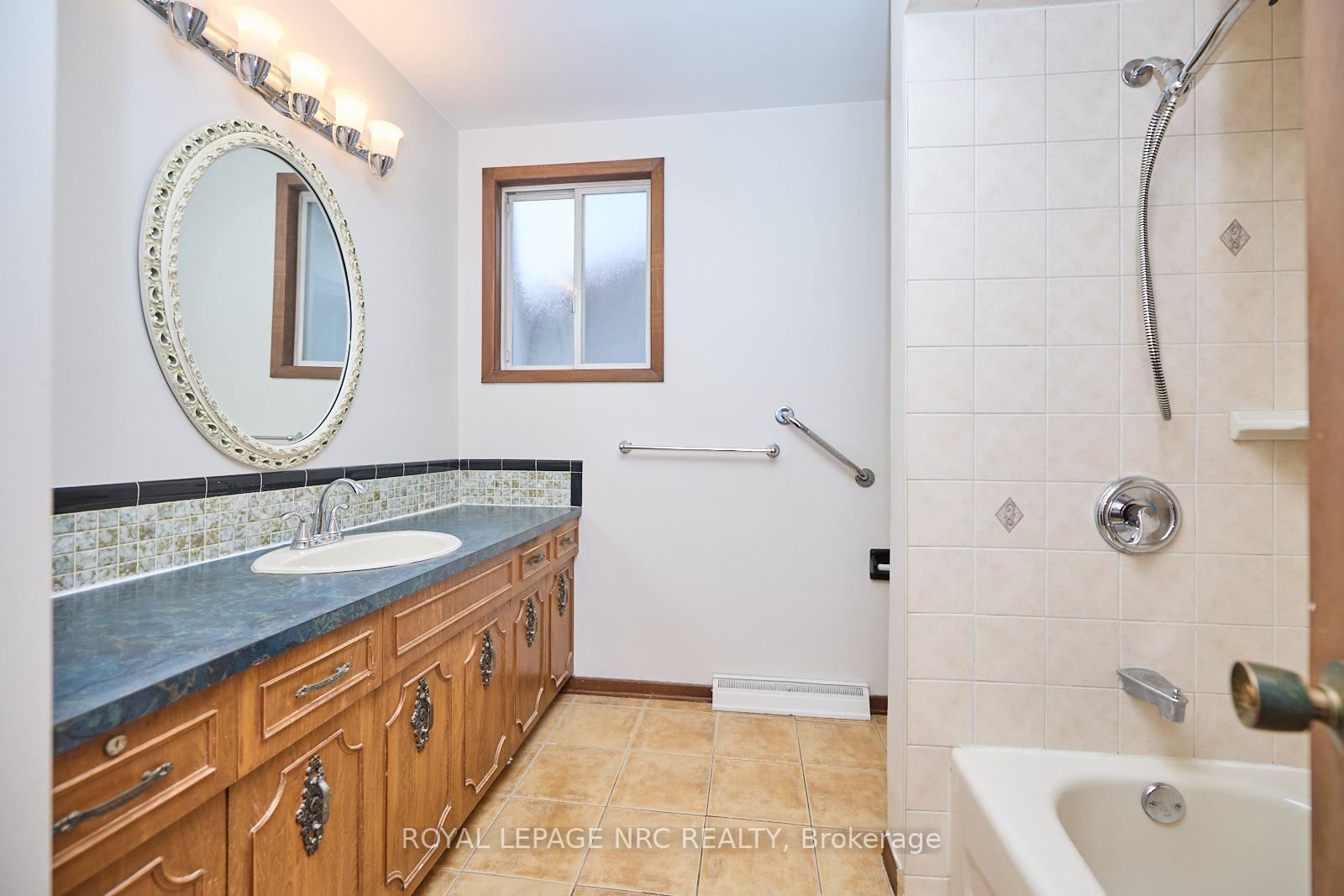 Photo 34 of 3 Linlake Drive, St. Catharines, Lakeport — HOMEH