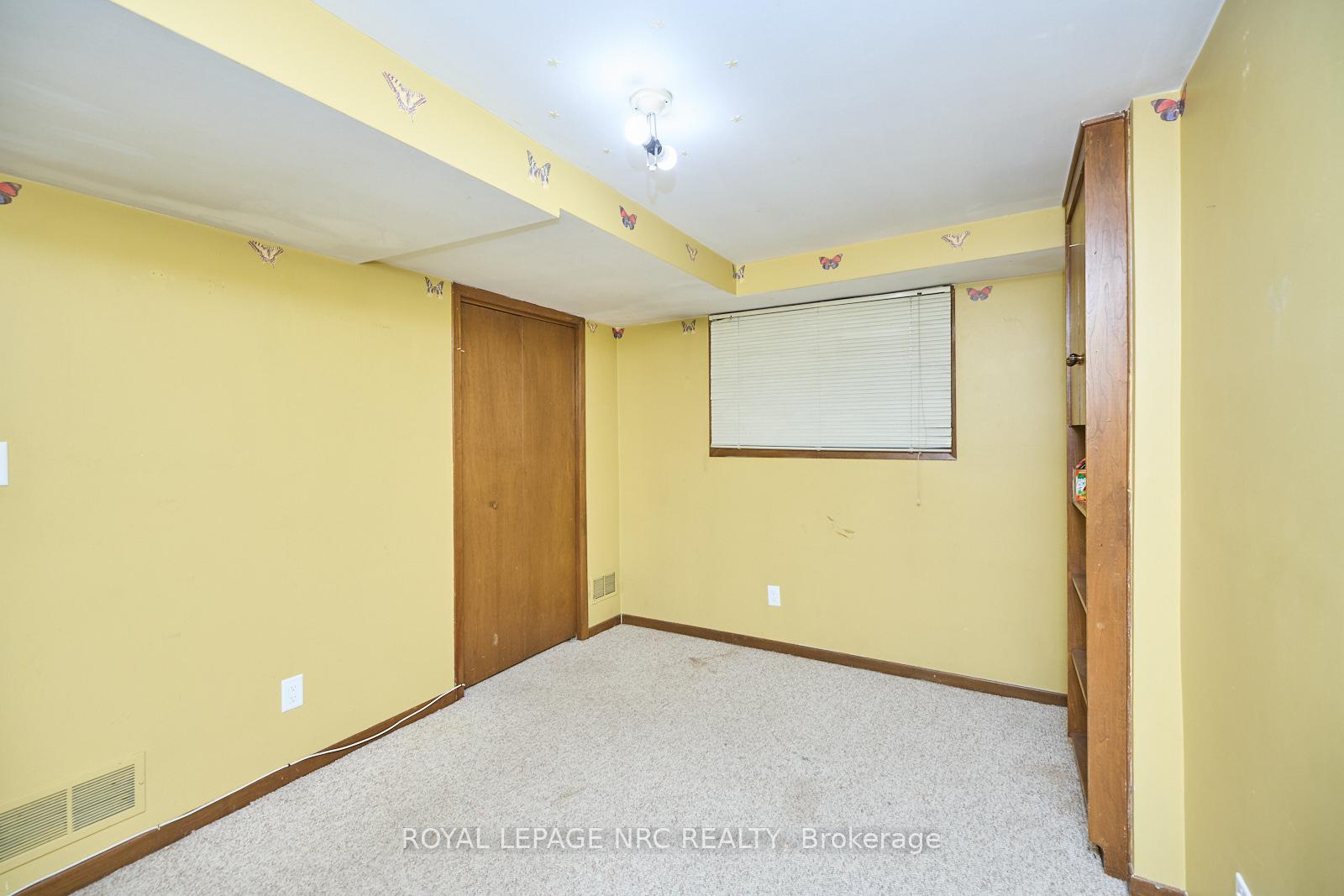 Photo 64 of 3 Linlake Drive, St. Catharines, Lakeport — HOMEH