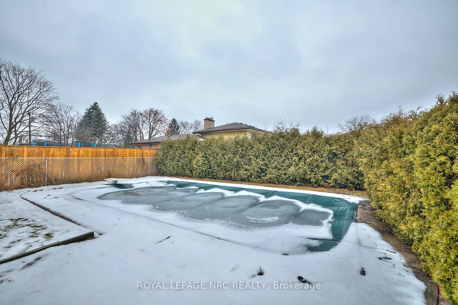 Photo 68 of 3 Linlake Drive, St. Catharines, Lakeport — HOMEH