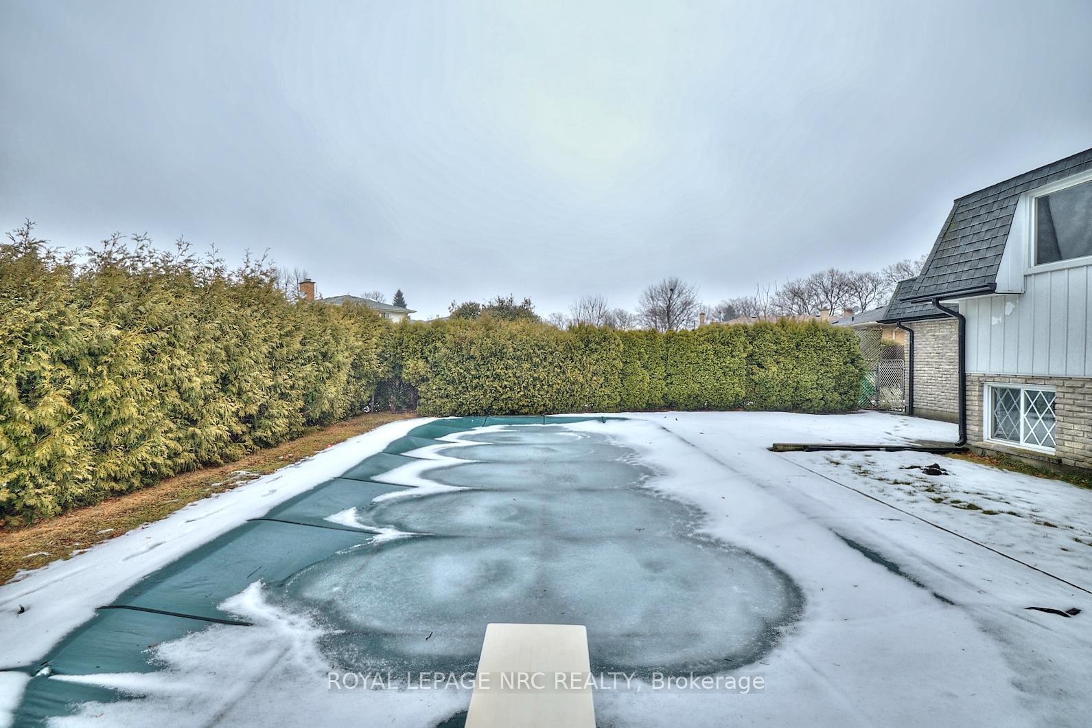 Photo 71 of 3 Linlake Drive, St. Catharines, Lakeport — HOMEH