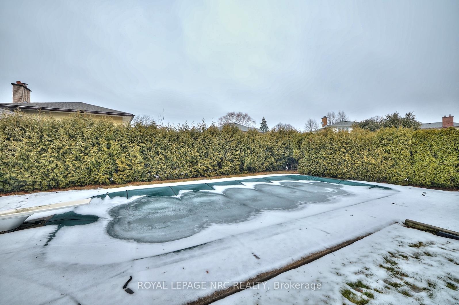 Photo 72 of 3 Linlake Drive, St. Catharines, Lakeport — HOMEH