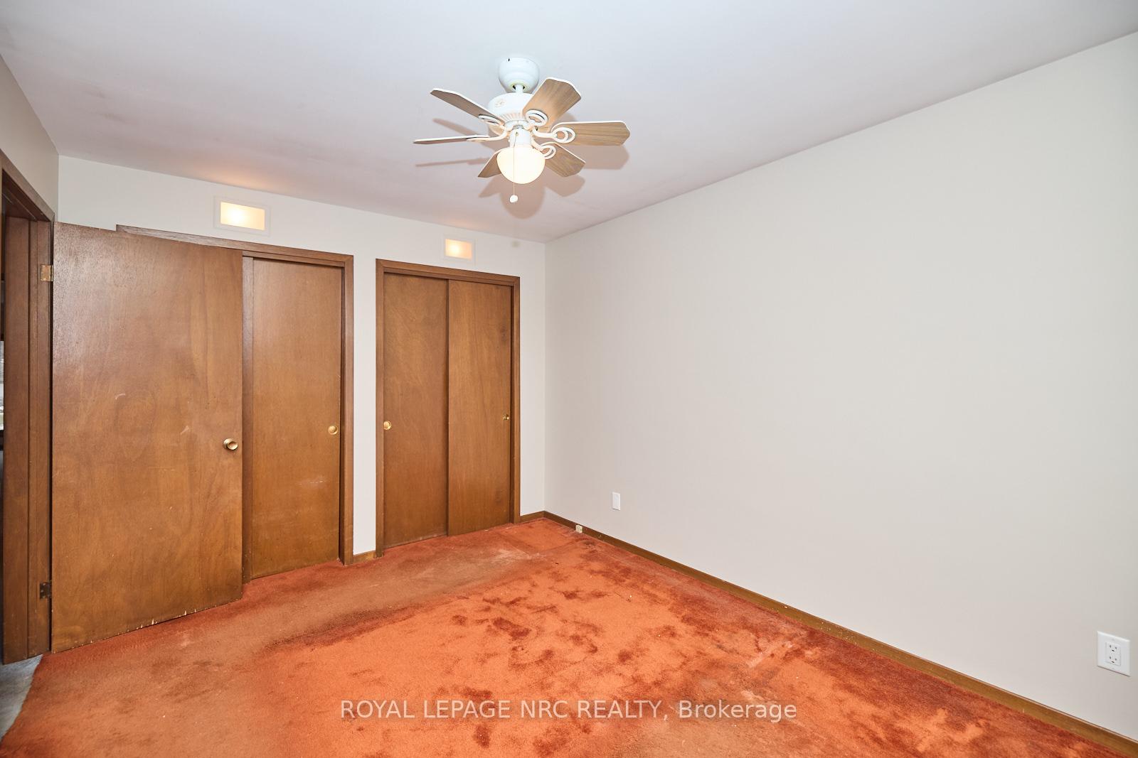 Photo 18 of 3 Linlake Drive, St. Catharines, Lakeport — HOMEH