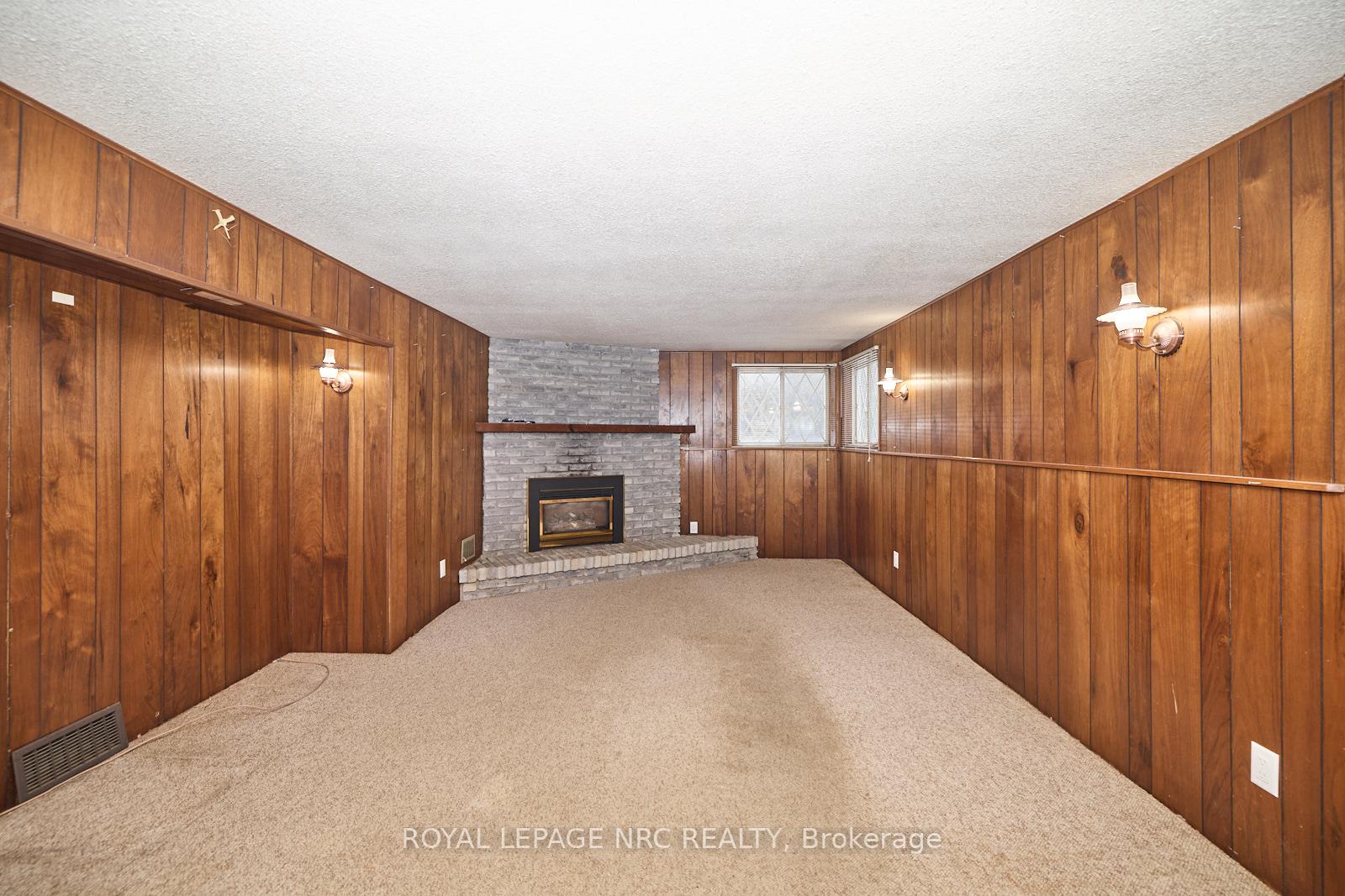 Photo 41 of 3 Linlake Drive, St. Catharines, Lakeport — HOMEH