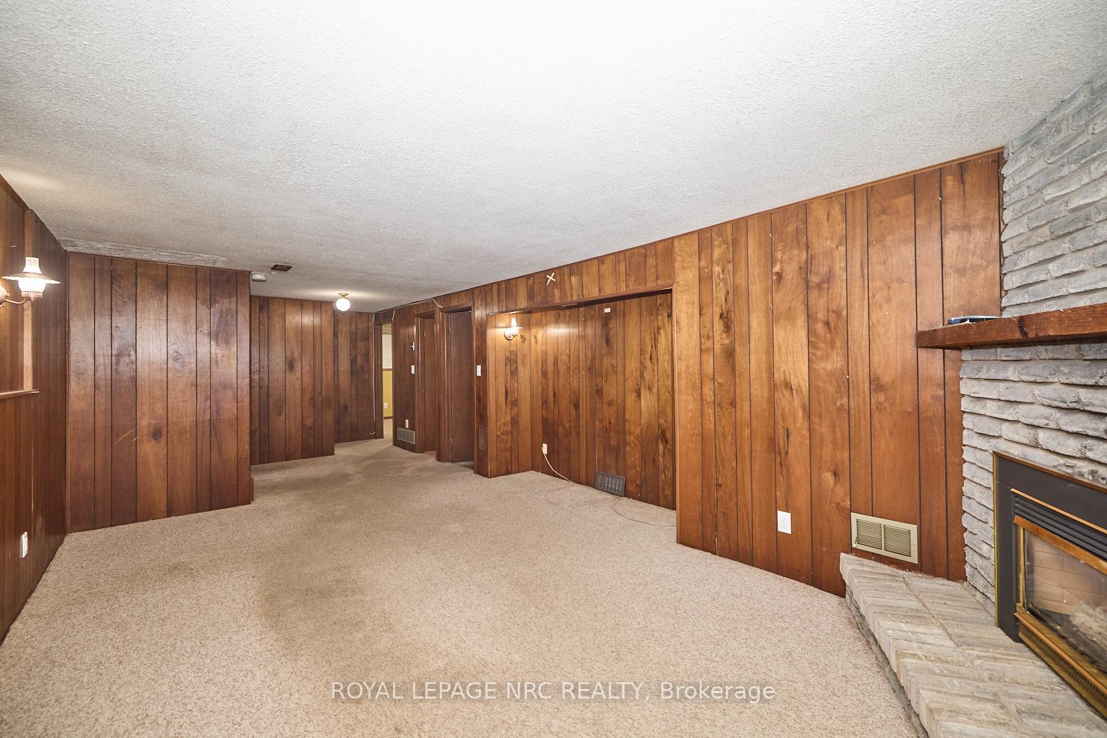 Photo 42 of 3 Linlake Drive, St. Catharines, Lakeport — HOMEH