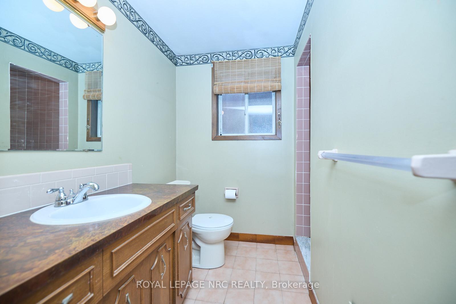 Photo 46 of 3 Linlake Drive, St. Catharines, Lakeport — HOMEH