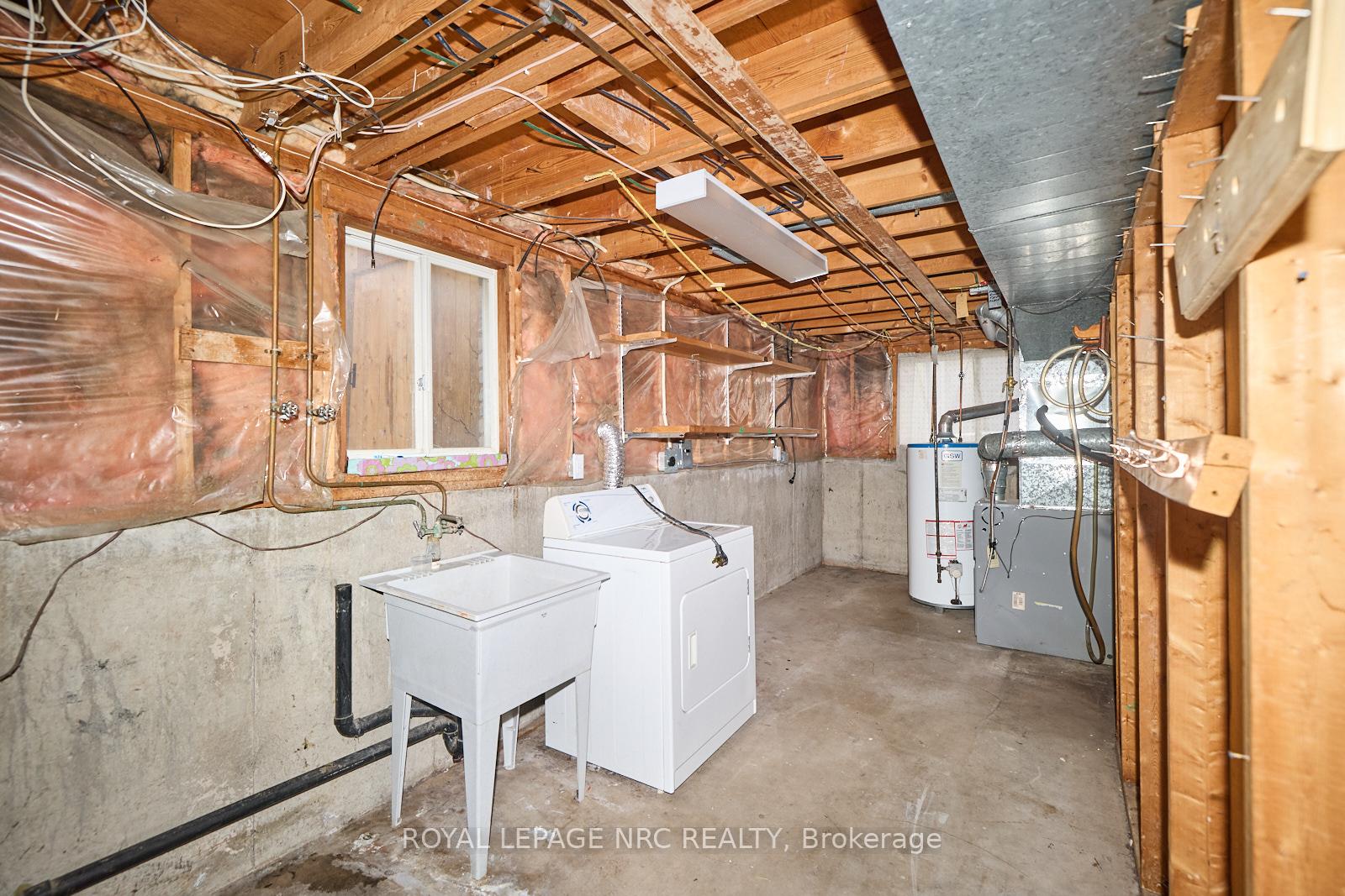 Photo 47 of 3 Linlake Drive, St. Catharines, Lakeport — HOMEH