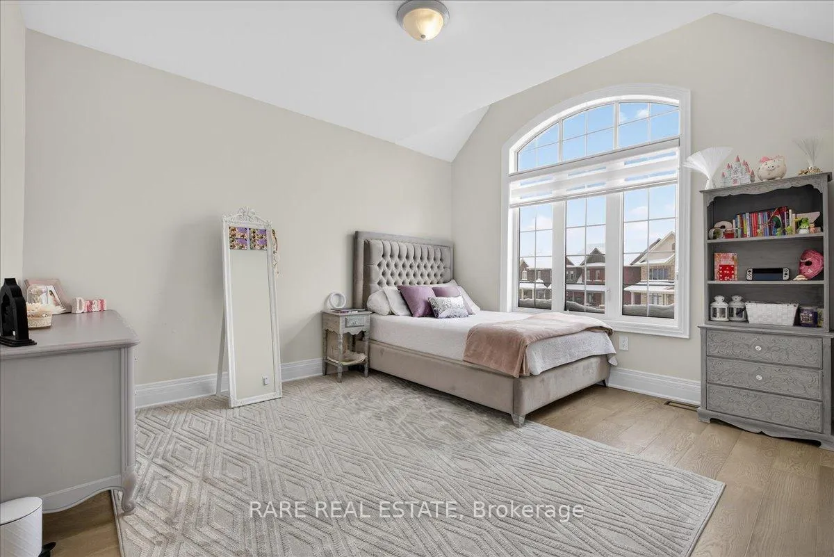 Photo 21 of 17 Sanford Circle, Springwater, Centre Vespra — HOMEH