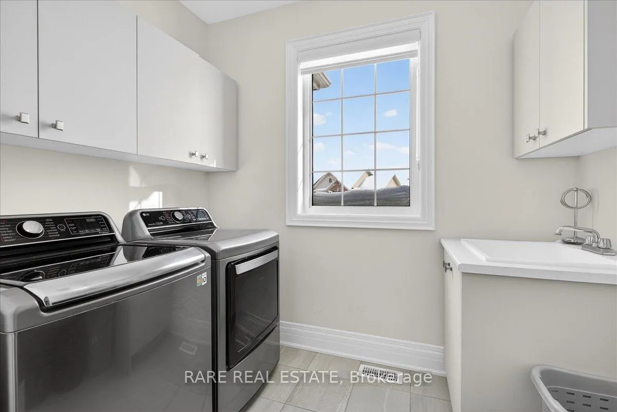 Photo 22 of 17 Sanford Circle, Springwater, Centre Vespra — HOMEH