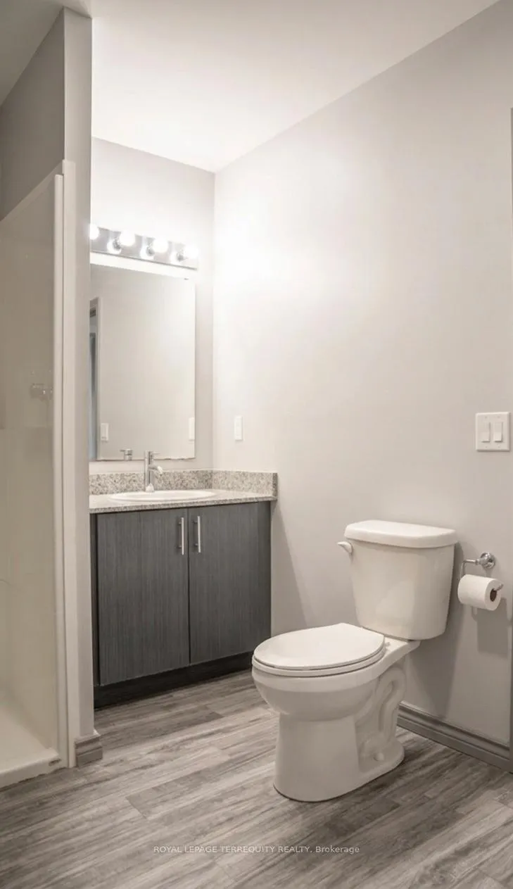 Photo 21 of Unit F106, 275 Larch Street, Waterloo — HOMEH