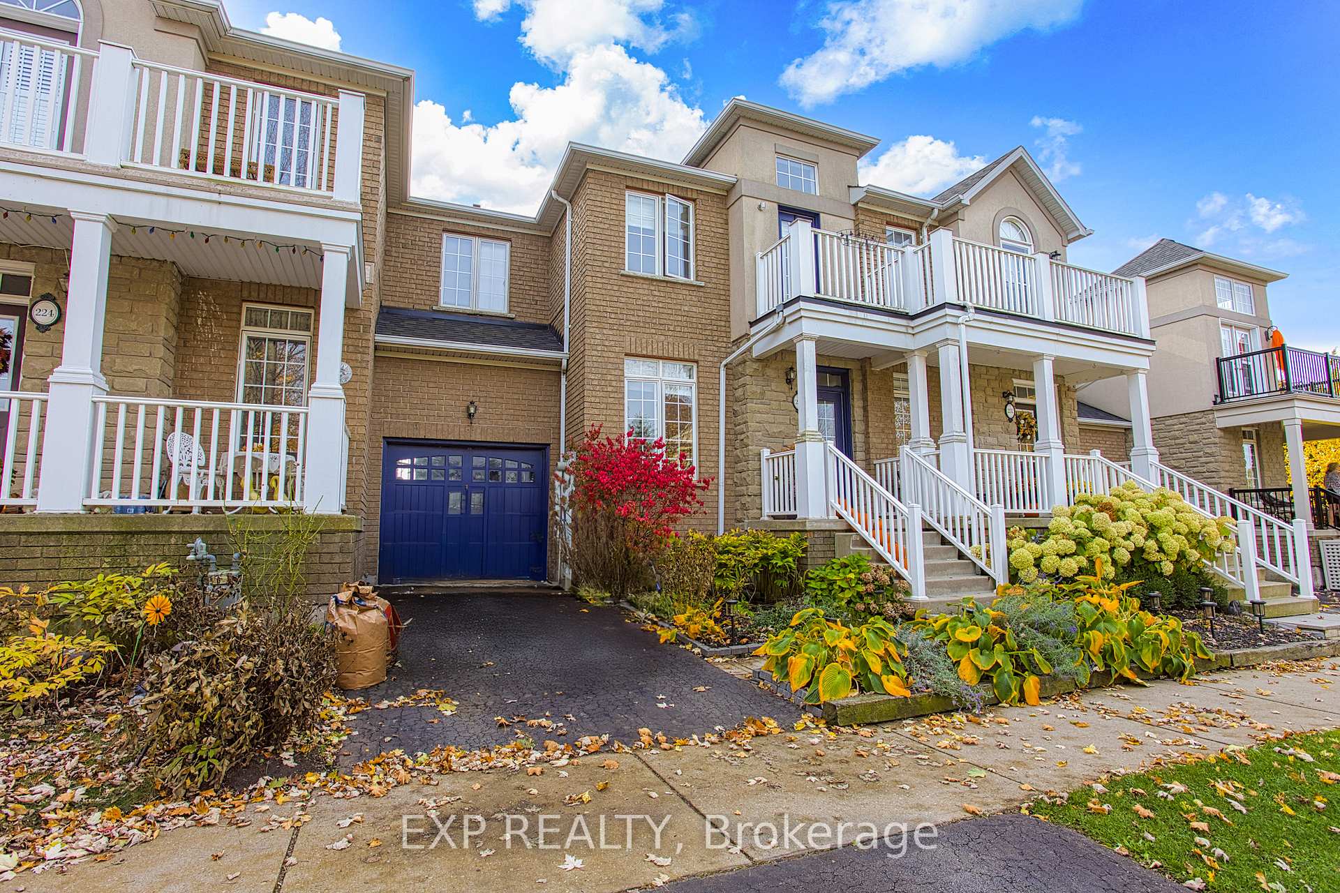 Photo 2 of 228 Springstead Avenue, Hamilton, Winona Park — HOMEH