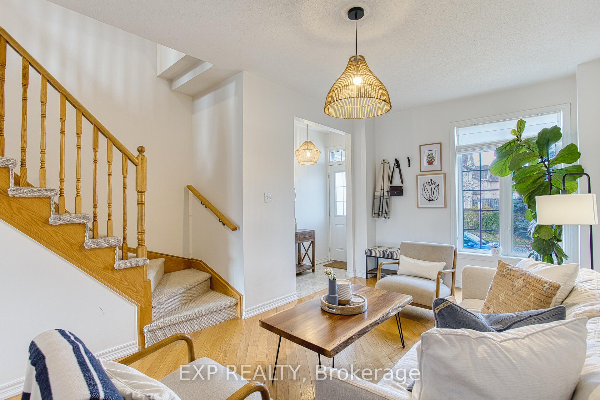 Photo 5 of 228 Springstead Avenue, Hamilton, Winona Park — HOMEH