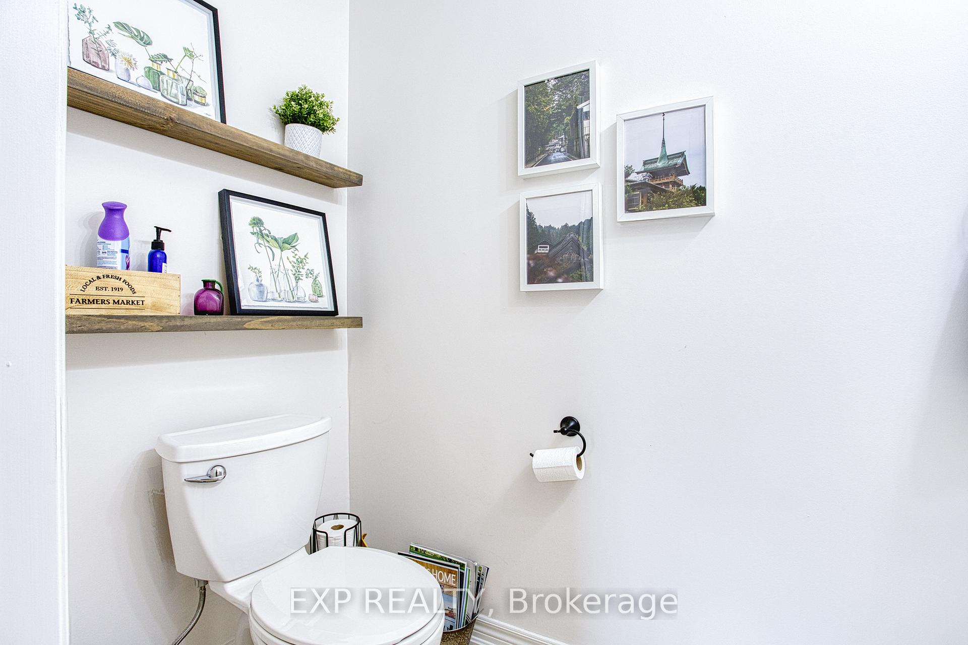 Photo 12 of 228 Springstead Avenue, Hamilton, Winona Park — HOMEH