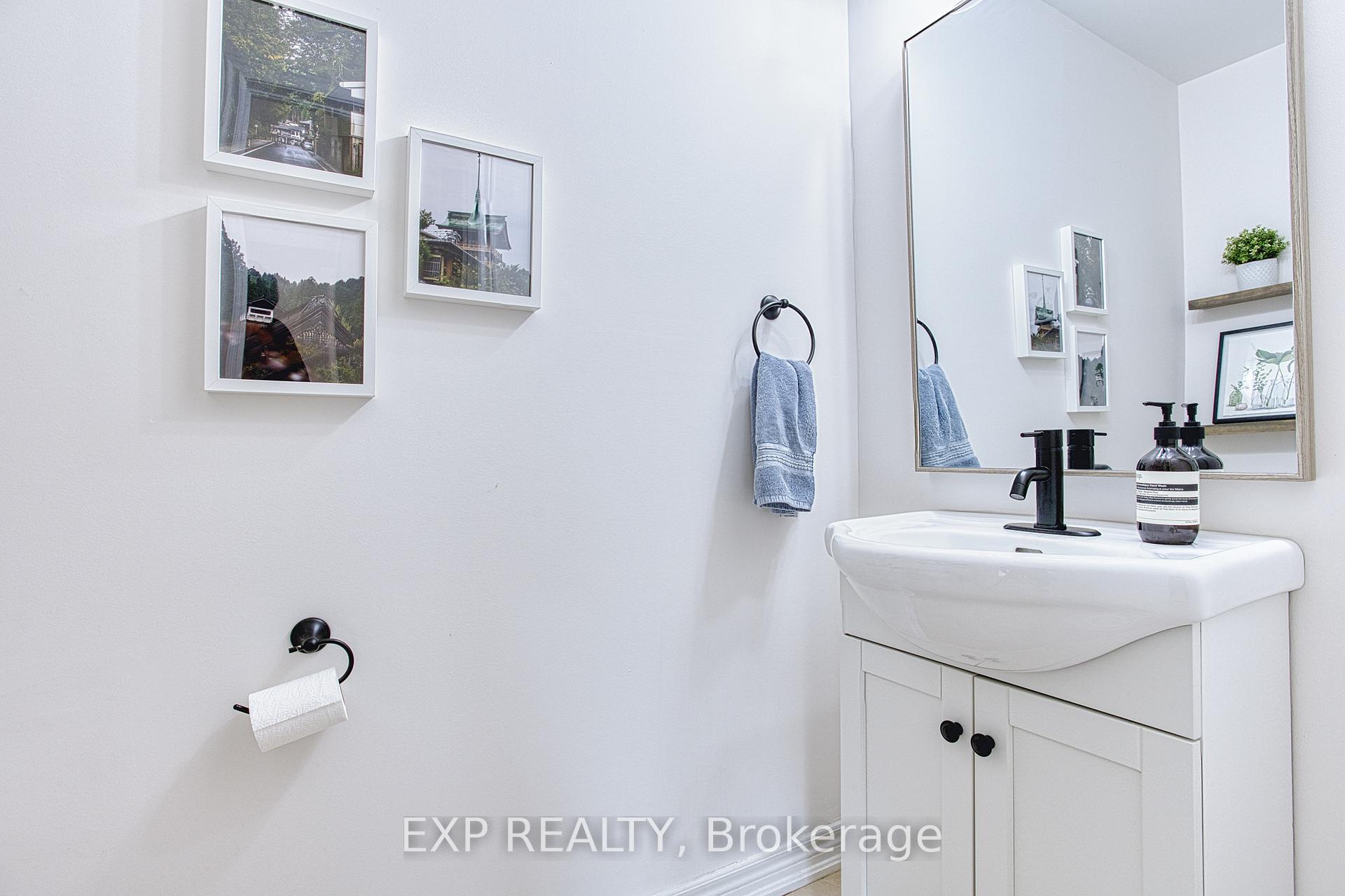 Photo 13 of 228 Springstead Avenue, Hamilton, Winona Park — HOMEH