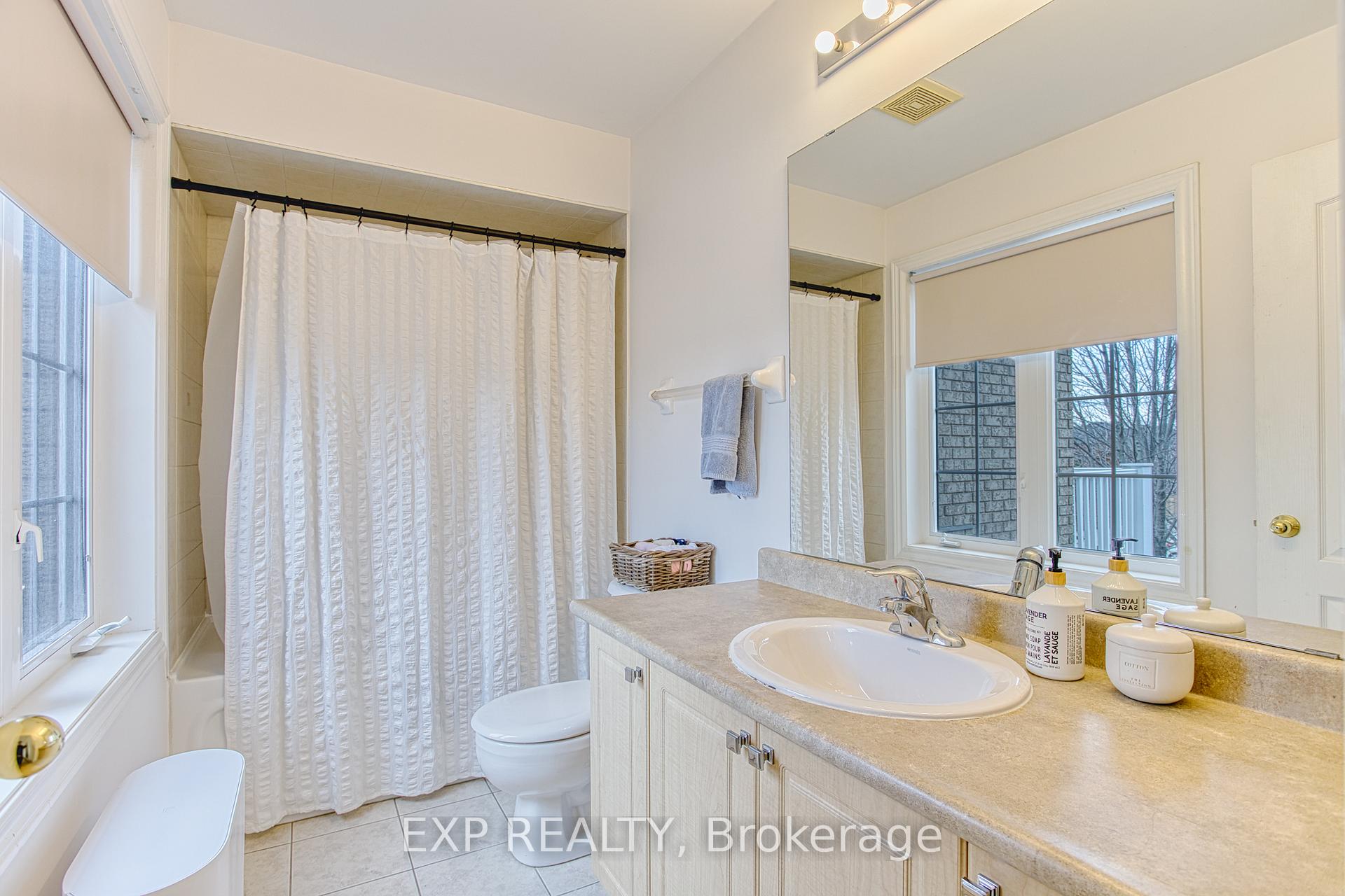 Photo 16 of 228 Springstead Avenue, Hamilton, Winona Park — HOMEH