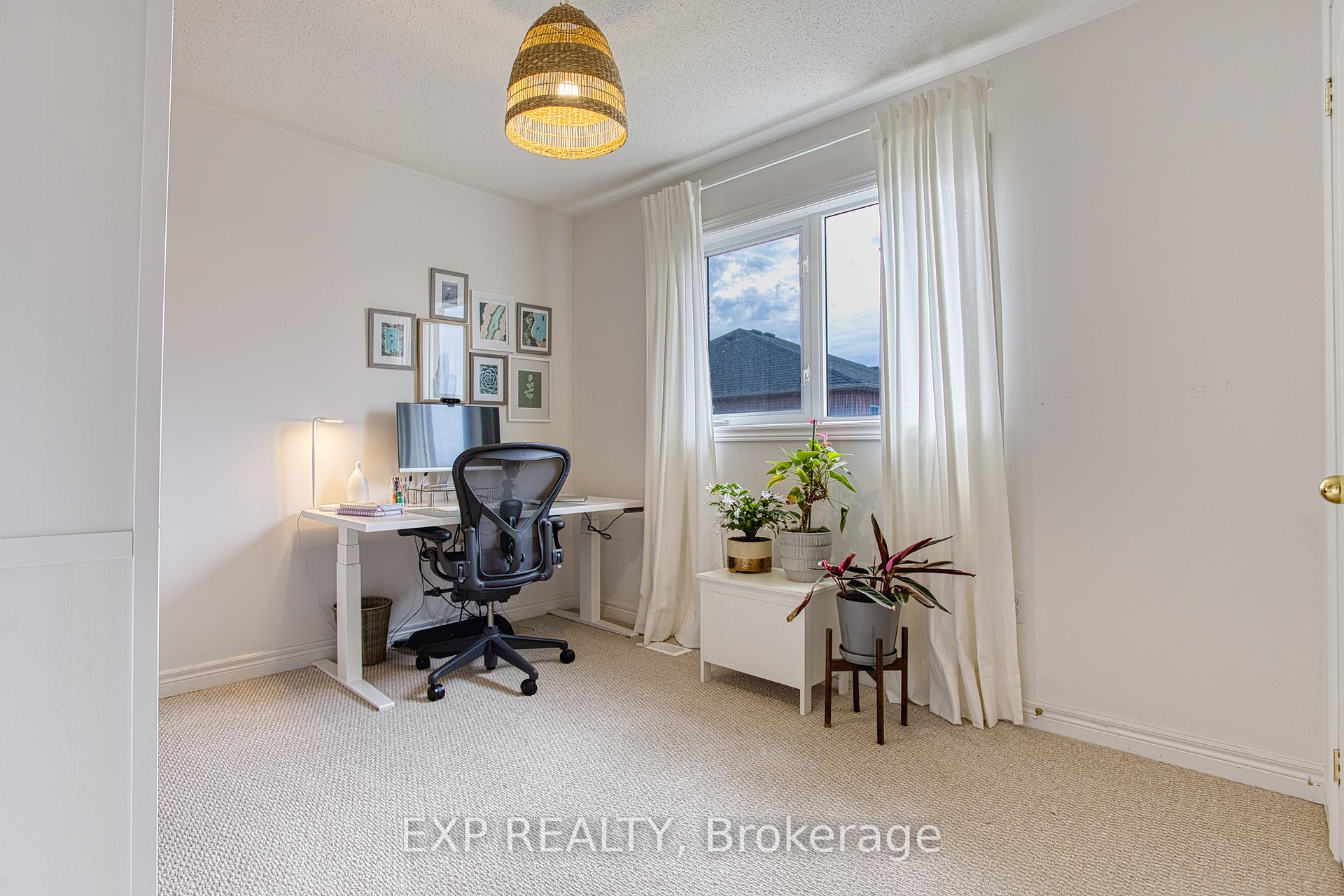 Photo 17 of 228 Springstead Avenue, Hamilton, Winona Park — HOMEH
