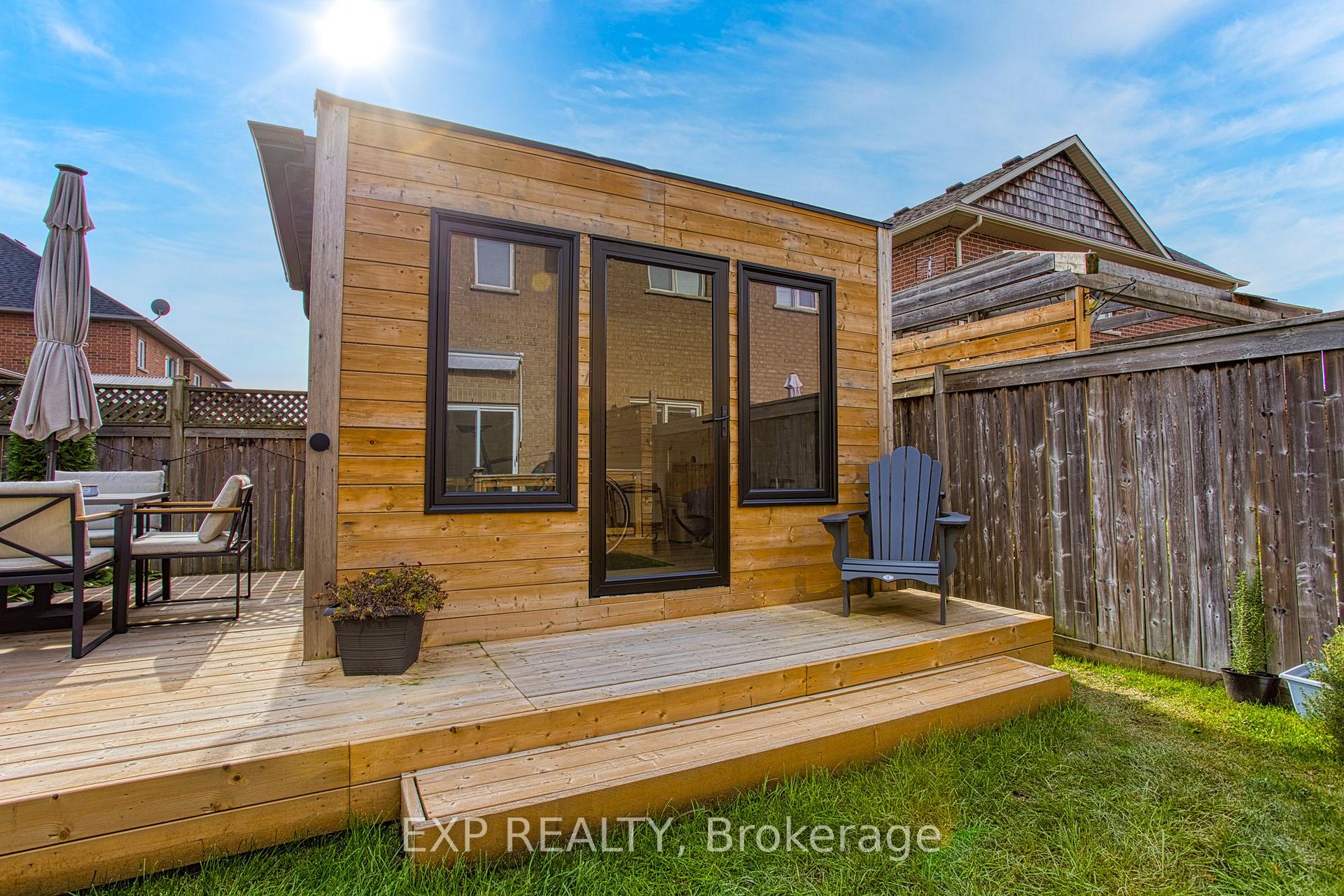 Photo 27 of 228 Springstead Avenue, Hamilton, Winona Park — HOMEH