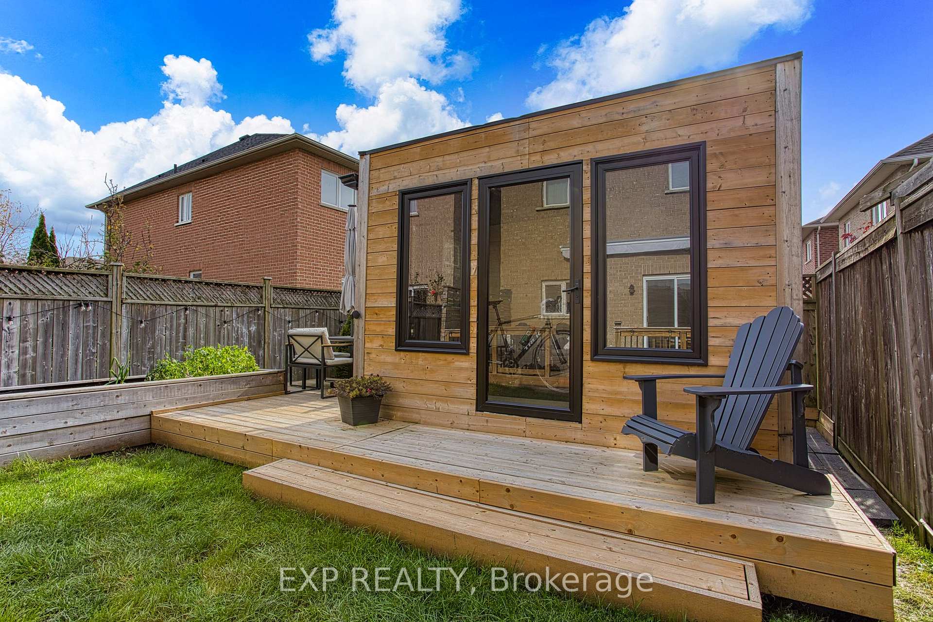Photo 28 of 228 Springstead Avenue, Hamilton, Winona Park — HOMEH