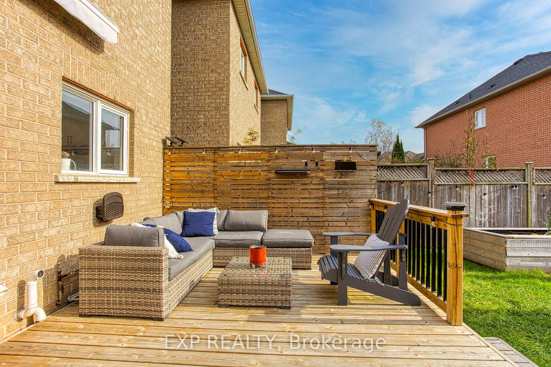 Photo 31 of 228 Springstead Avenue, Hamilton, Winona Park — HOMEH
