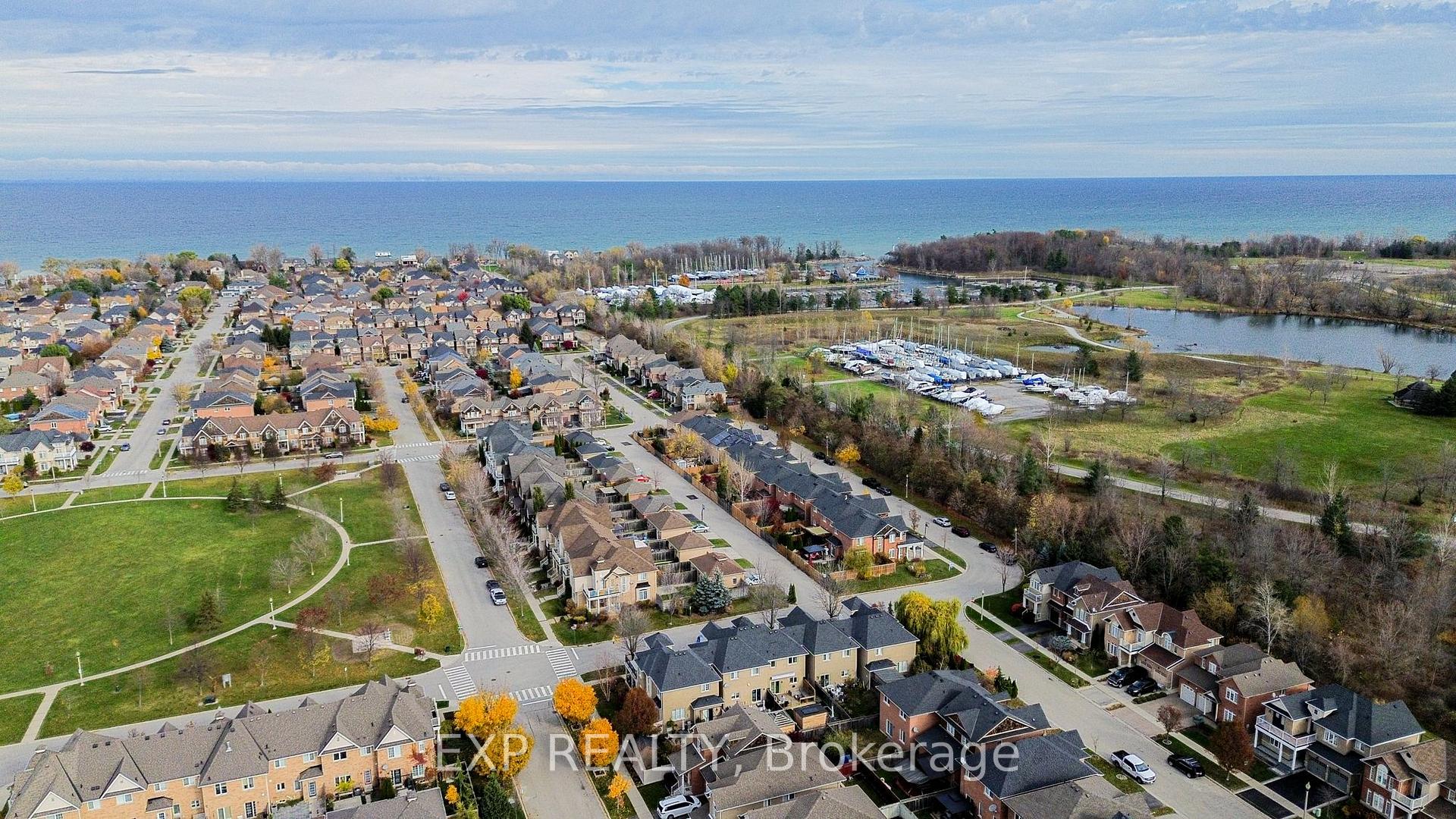 Photo 36 of 228 Springstead Avenue, Hamilton, Winona Park — HOMEH
