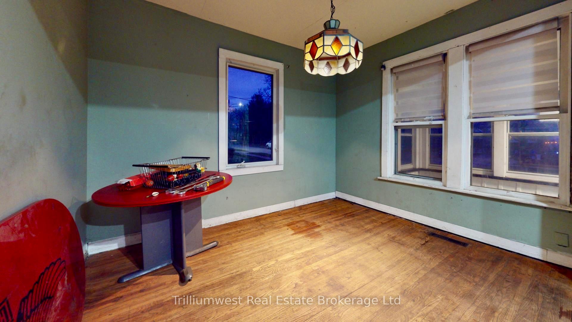 Photo 4 of 44 Robinson Street, Leamington — HOMEH