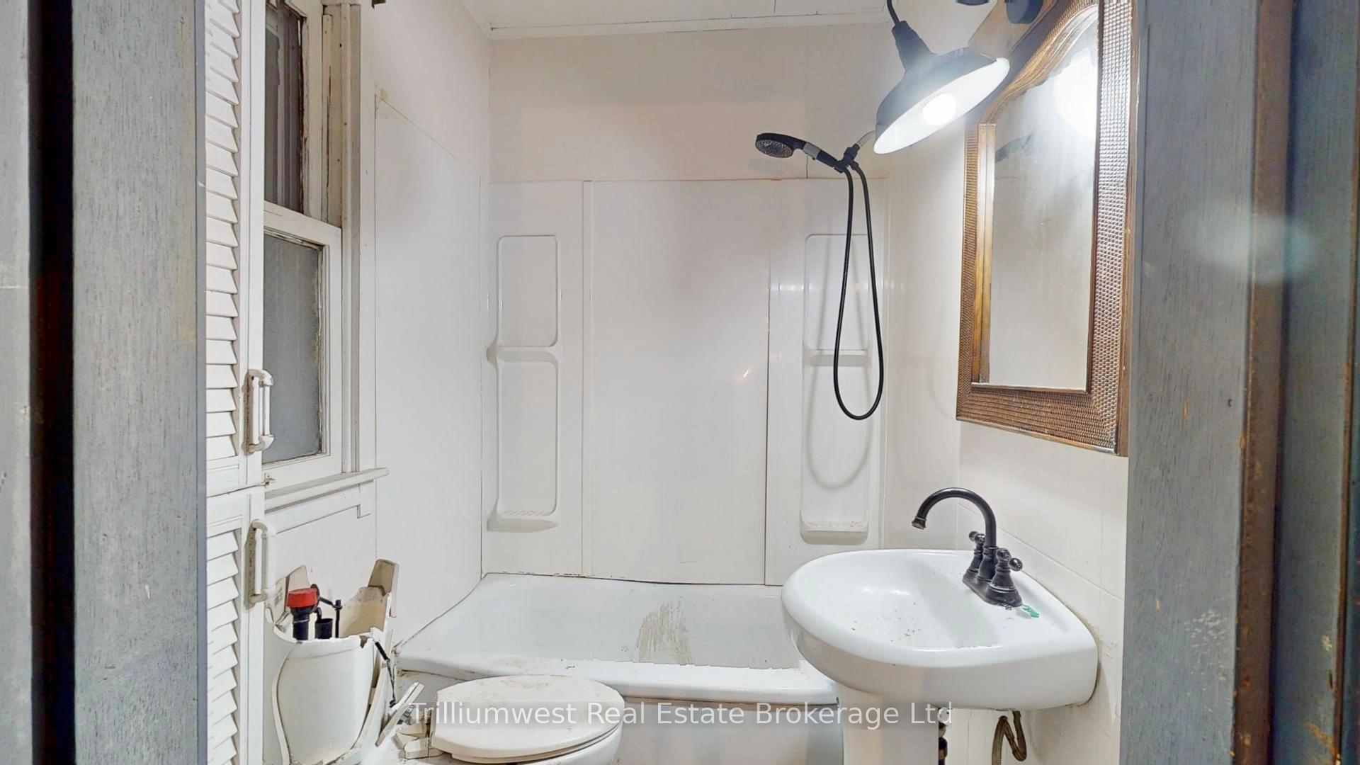Photo 8 of 44 Robinson Street, Leamington — HOMEH