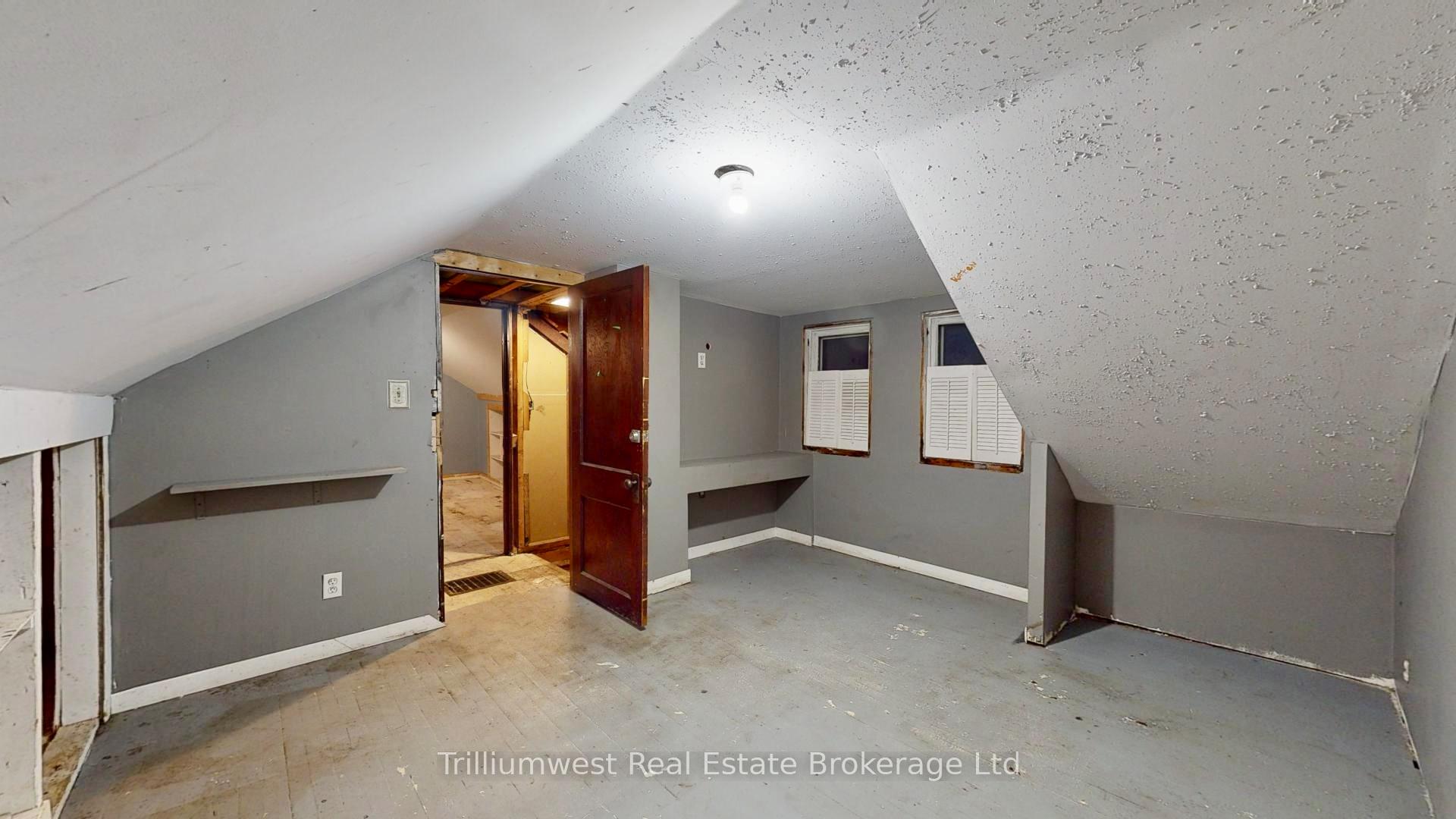 Photo 11 of 44 Robinson Street, Leamington — HOMEH