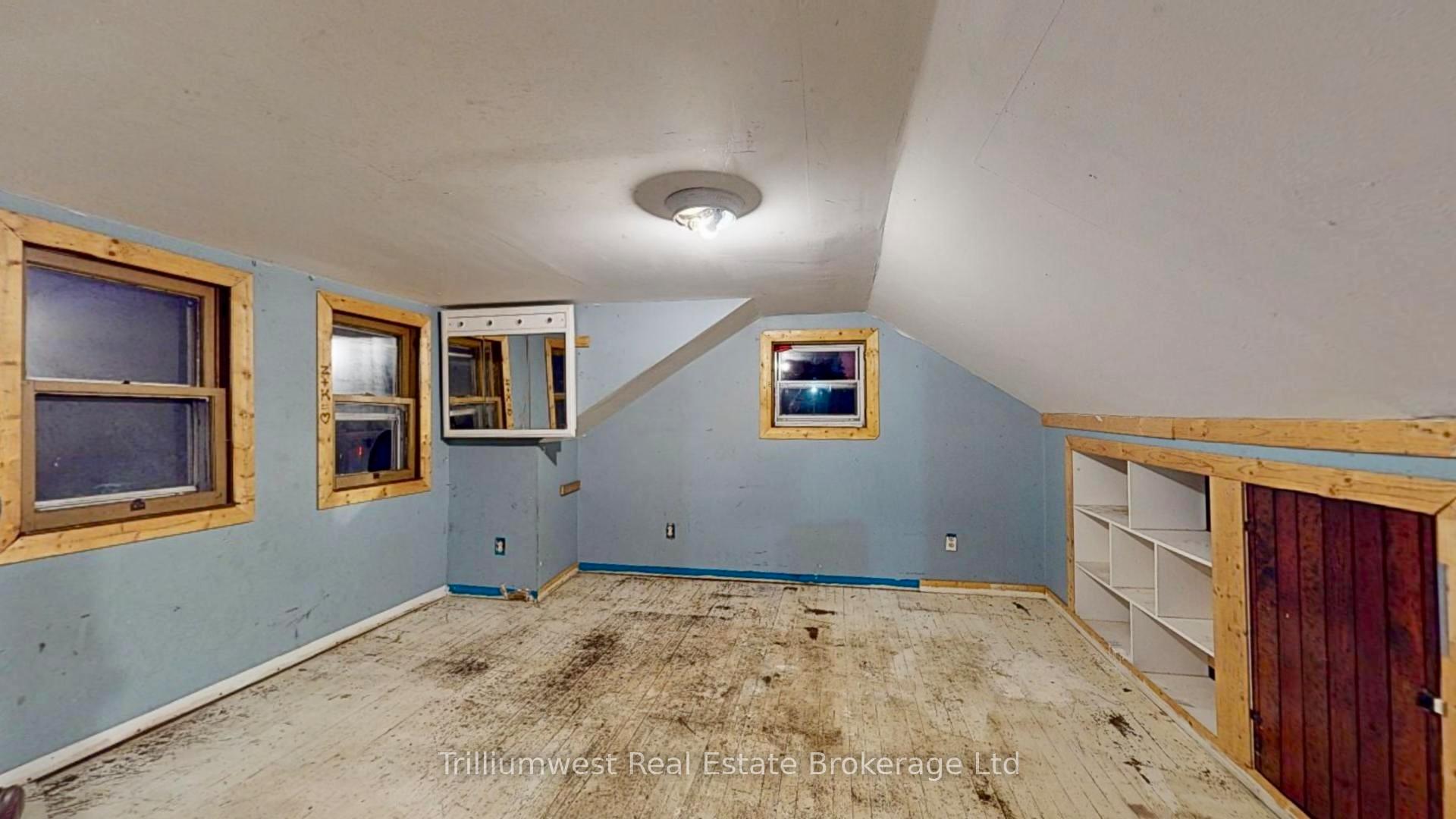 Photo 13 of 44 Robinson Street, Leamington — HOMEH