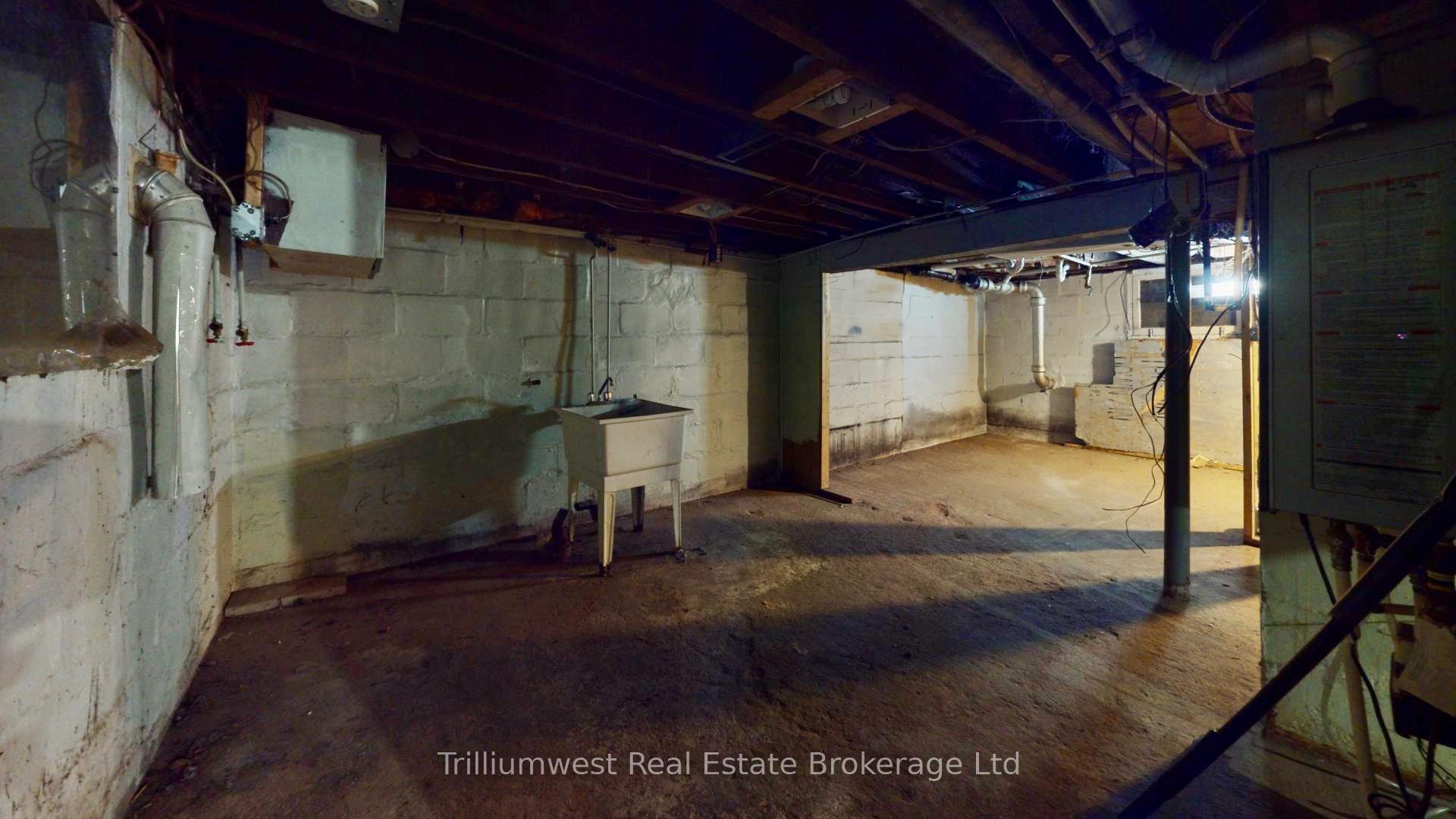 Photo 14 of 44 Robinson Street, Leamington — HOMEH