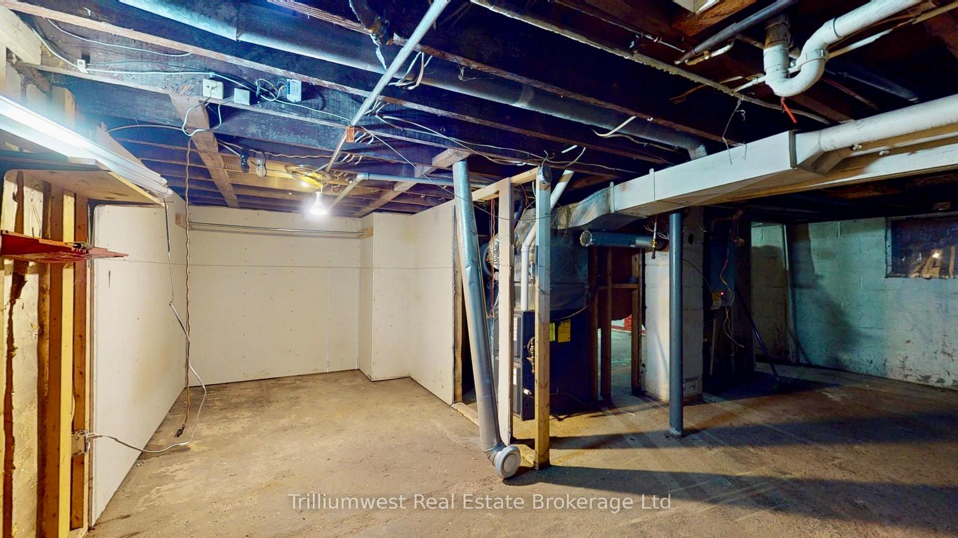 Photo 16 of 44 Robinson Street, Leamington — HOMEH