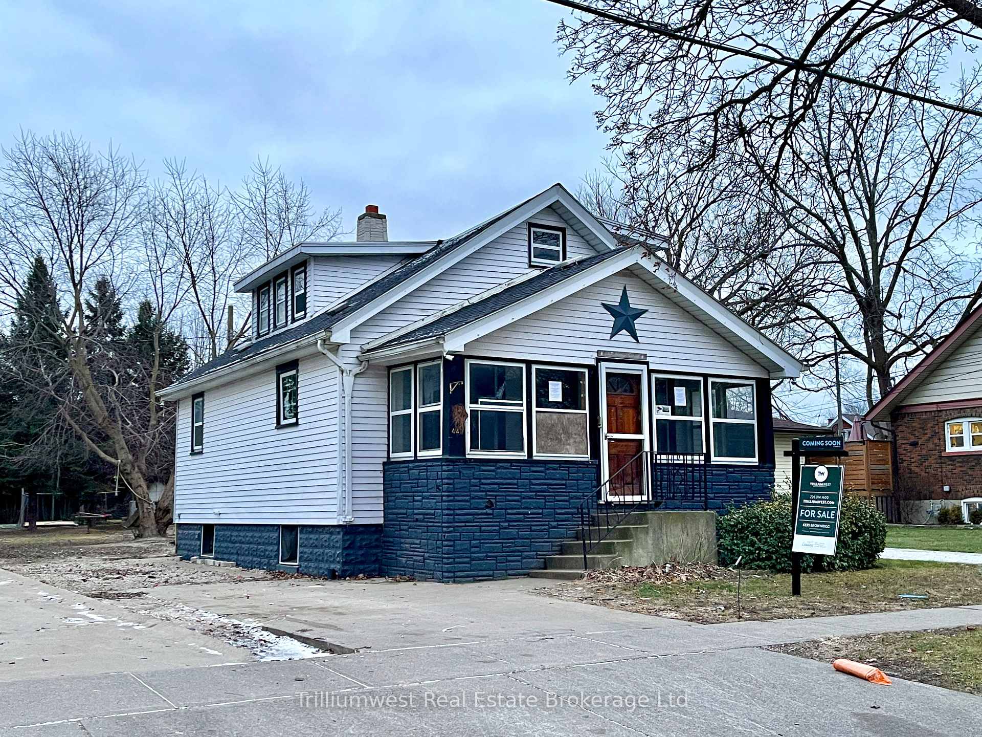 Photo 19 of 44 Robinson Street, Leamington — HOMEH