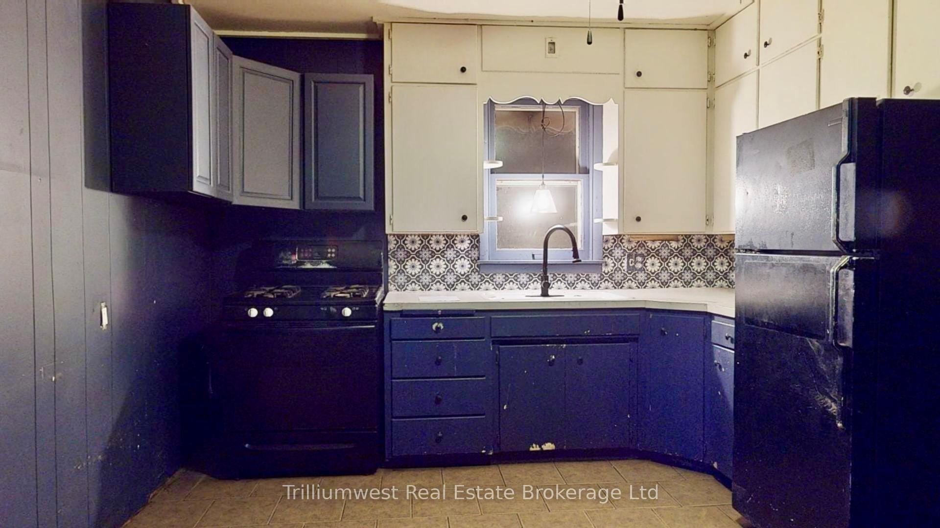 Photo 25 of 44 Robinson Street, Leamington — HOMEH