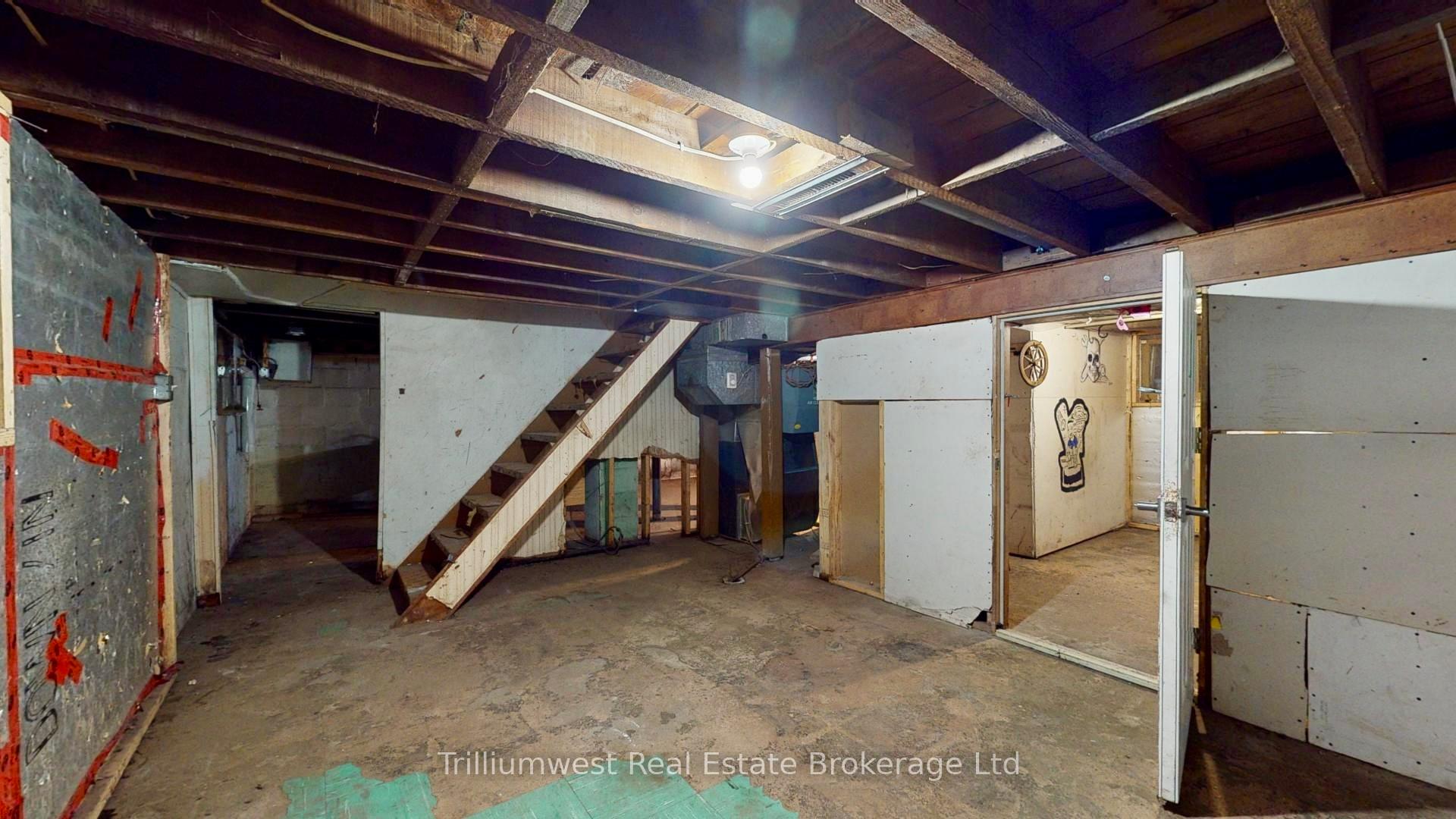 Photo 31 of 44 Robinson Street, Leamington — HOMEH