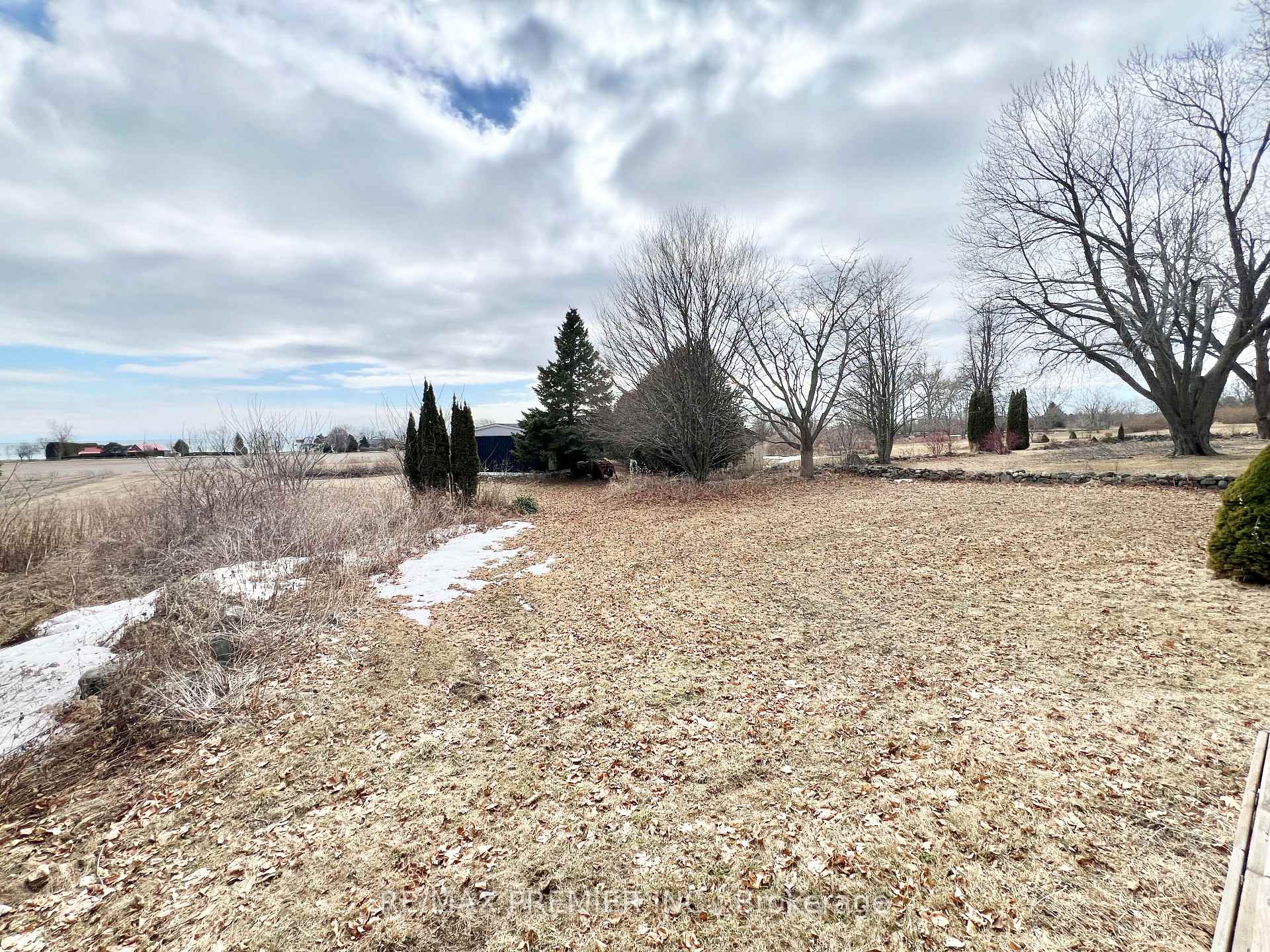 Photo 4 of 263 Simpson Road, Cramahe, Rural Cramahe — HOMEH