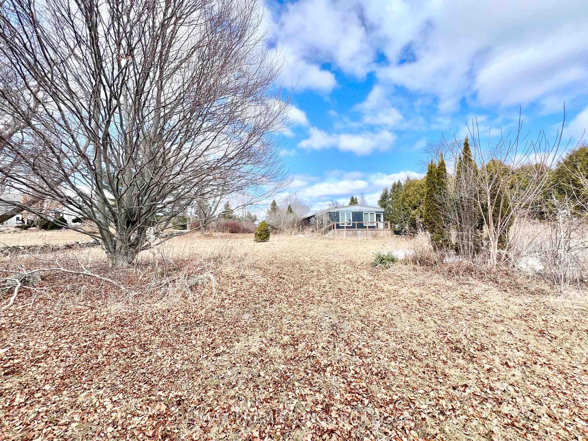 Photo 6 of 263 Simpson Road, Cramahe, Rural Cramahe — HOMEH