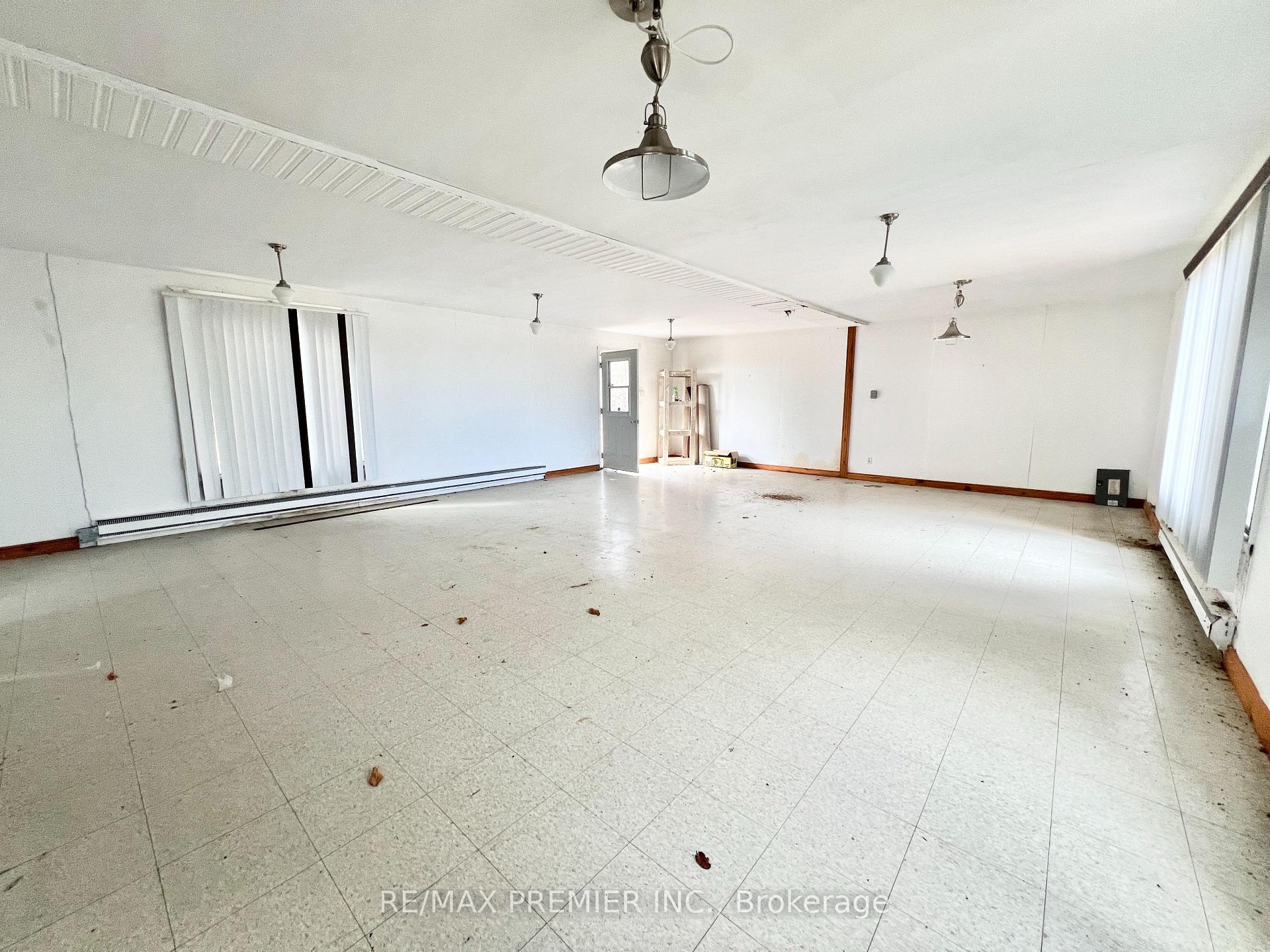 Photo 10 of 263 Simpson Road, Cramahe, Rural Cramahe — HOMEH