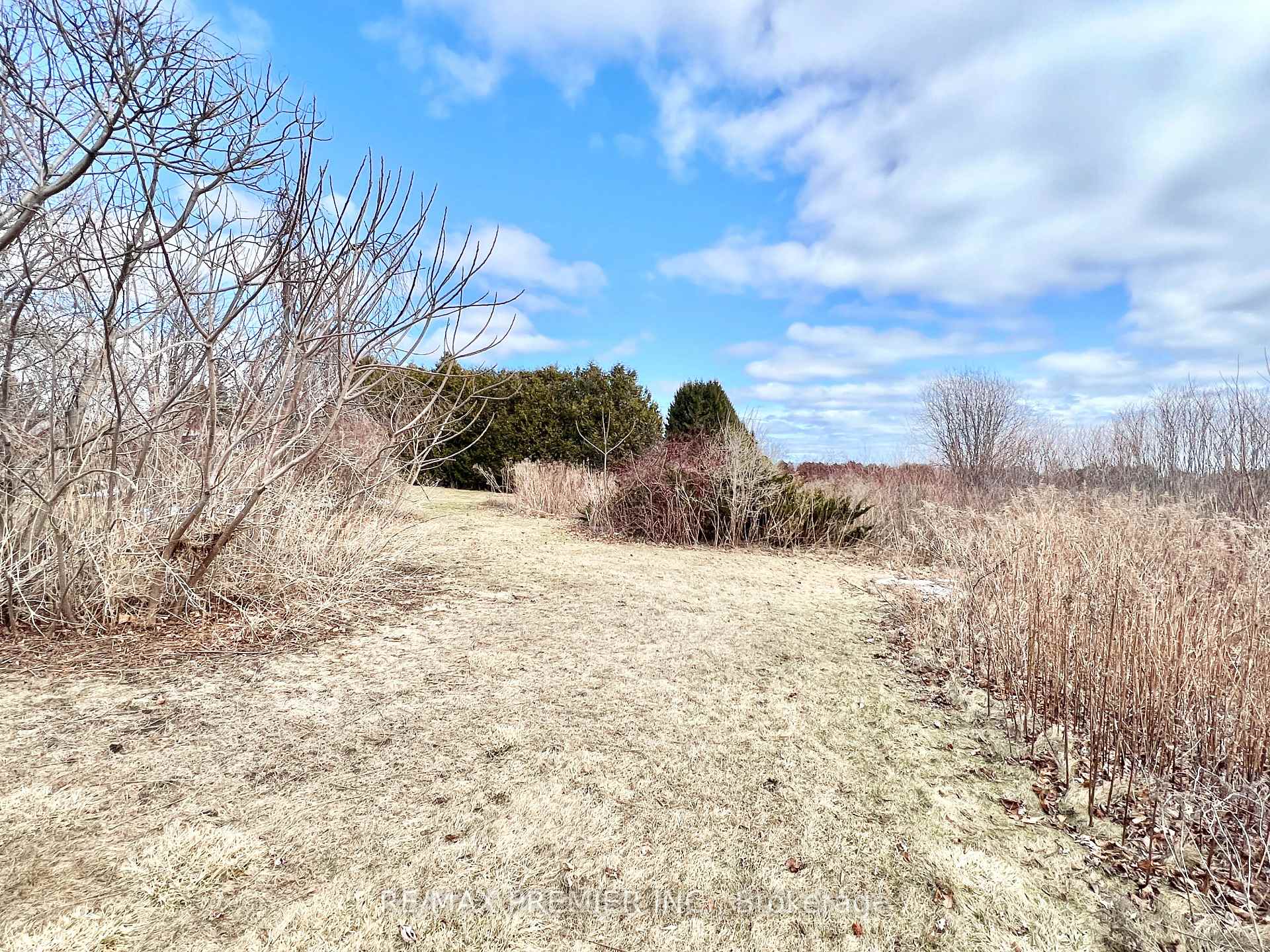 Photo 11 of 263 Simpson Road, Cramahe, Rural Cramahe — HOMEH