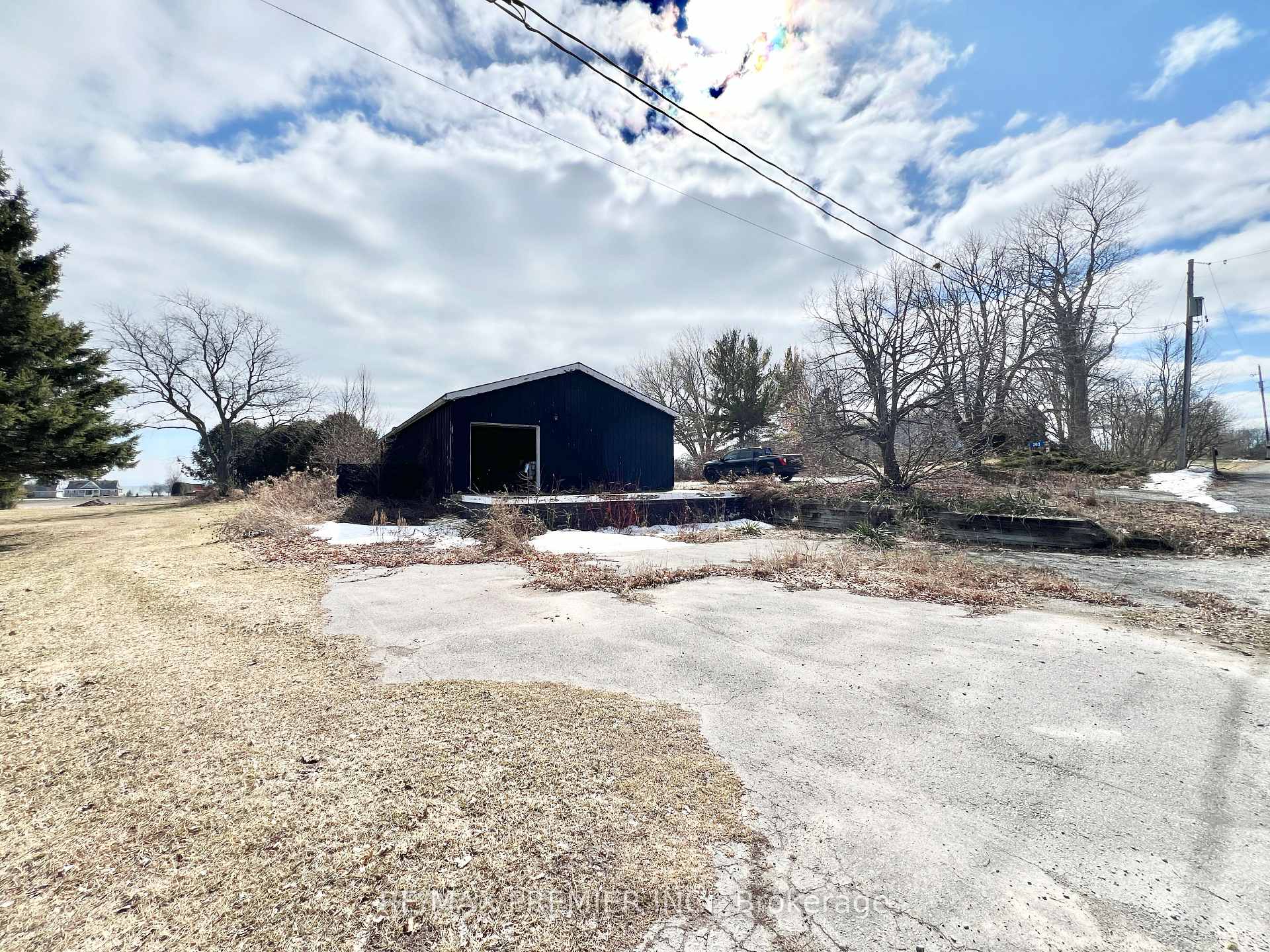 Photo 13 of 263 Simpson Road, Cramahe, Rural Cramahe — HOMEH