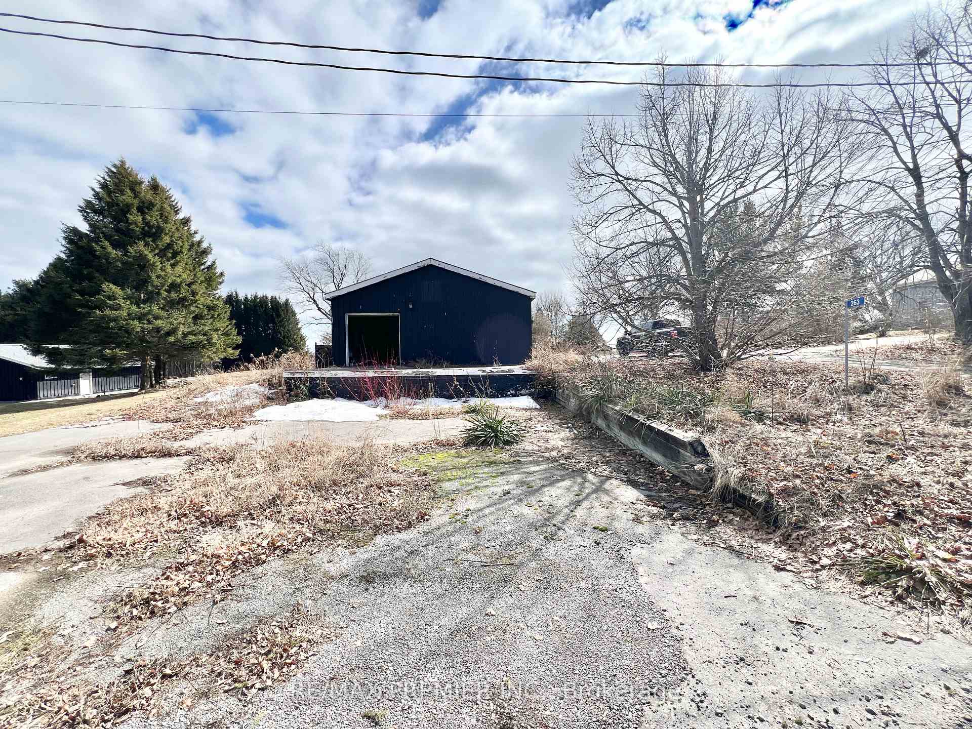 Photo 15 of 263 Simpson Road, Cramahe, Rural Cramahe — HOMEH
