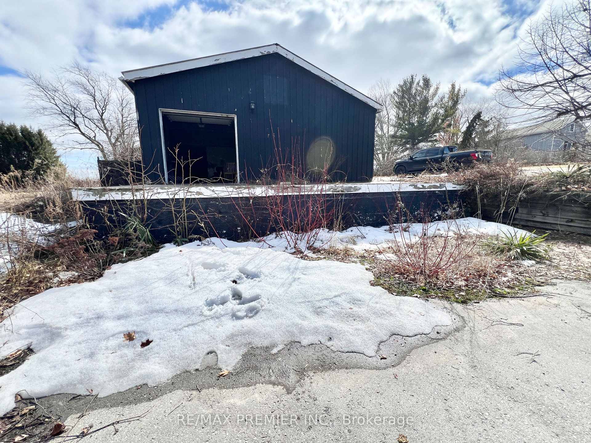 Photo 16 of 263 Simpson Road, Cramahe, Rural Cramahe — HOMEH