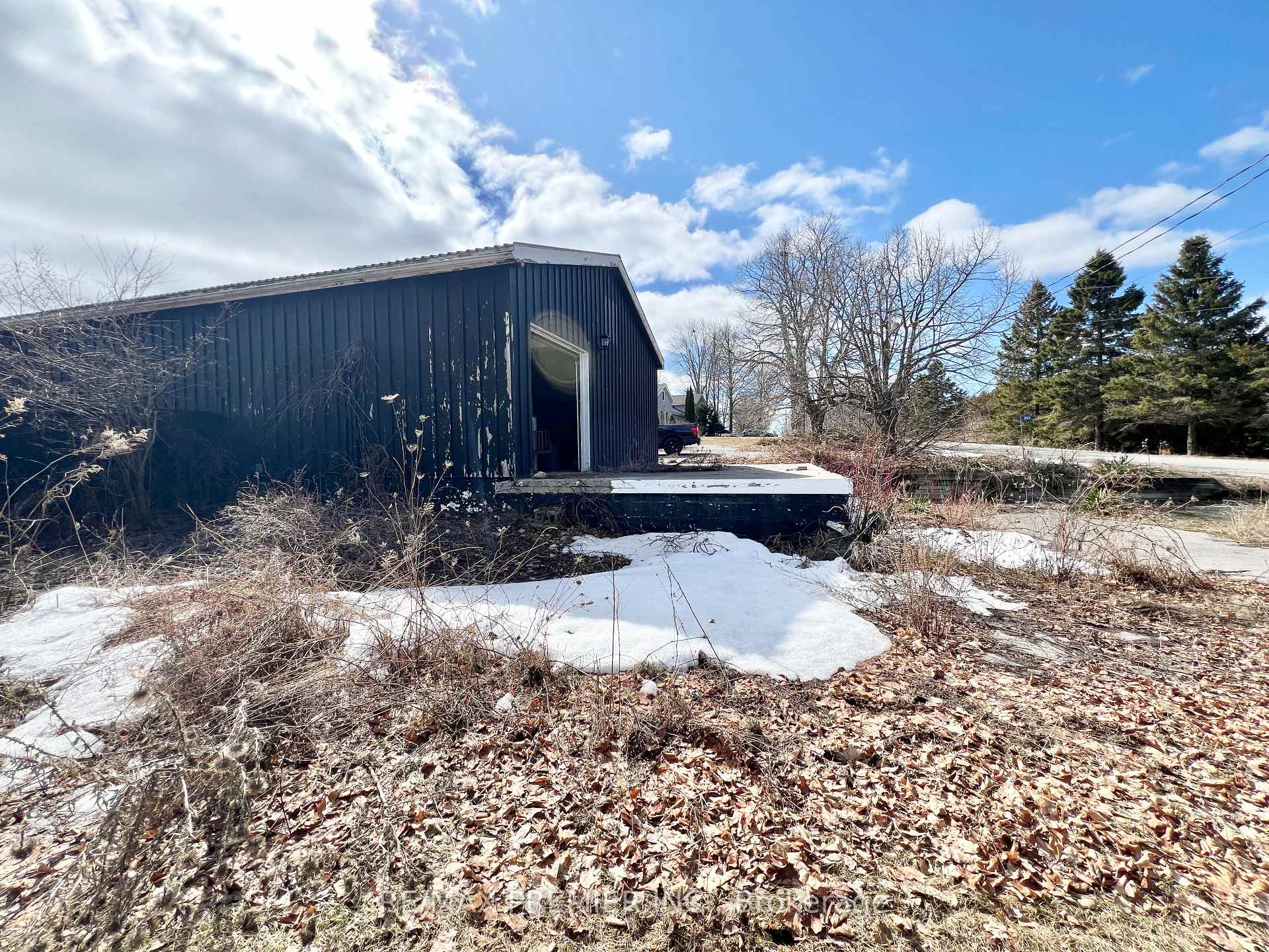 Photo 17 of 263 Simpson Road, Cramahe, Rural Cramahe — HOMEH