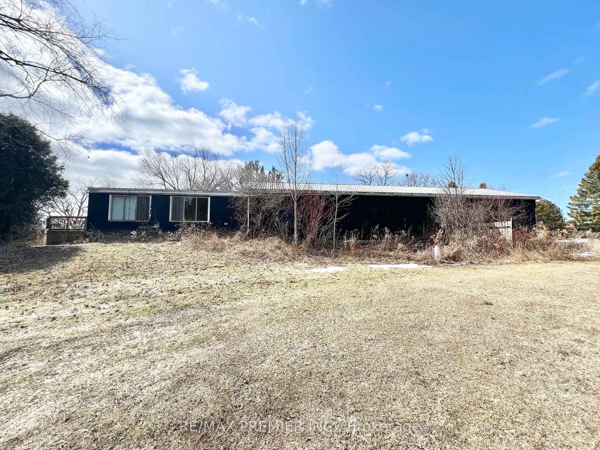 Photo 18 of 263 Simpson Road, Cramahe, Rural Cramahe — HOMEH