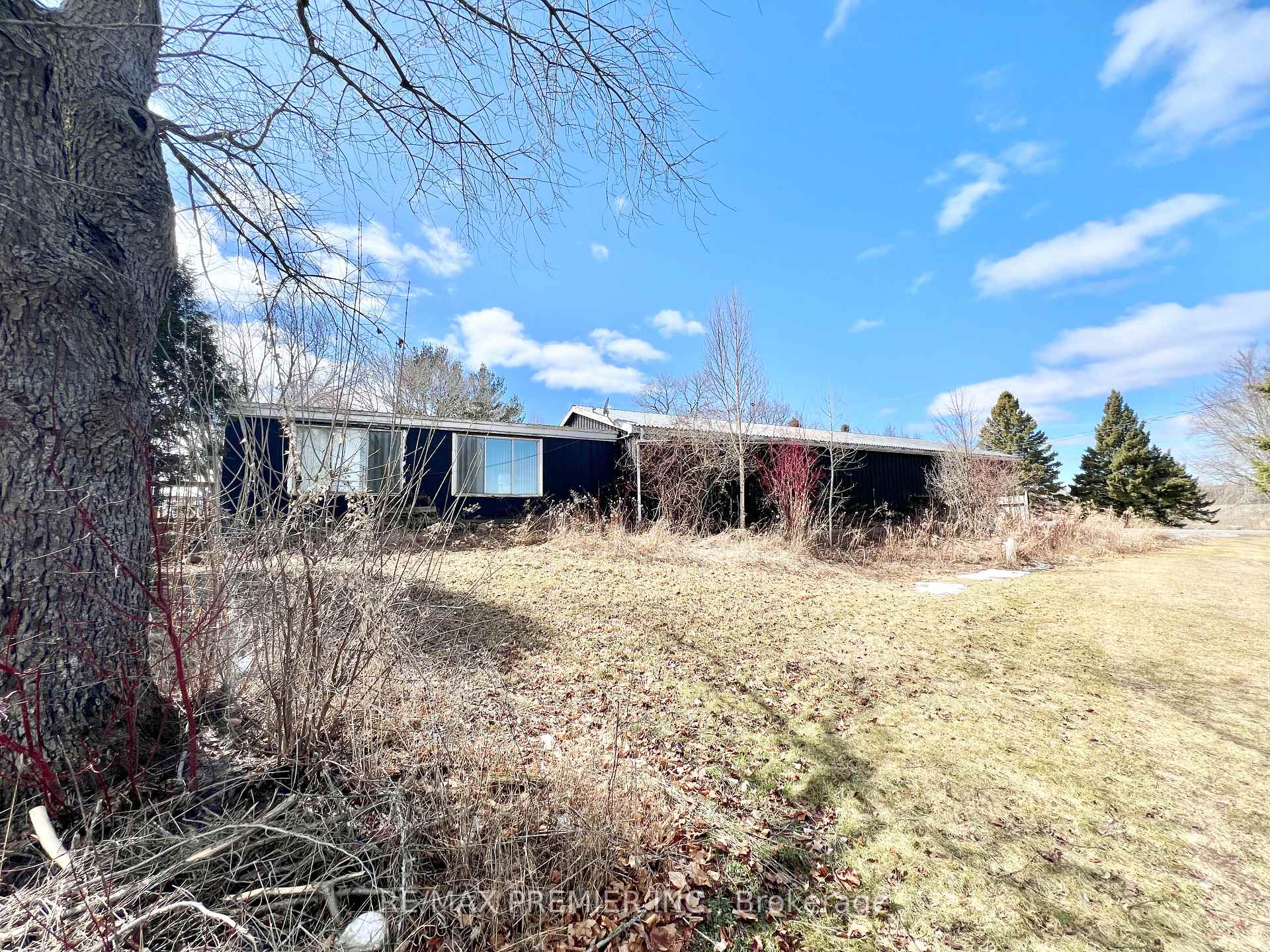 Photo 19 of 263 Simpson Road, Cramahe, Rural Cramahe — HOMEH