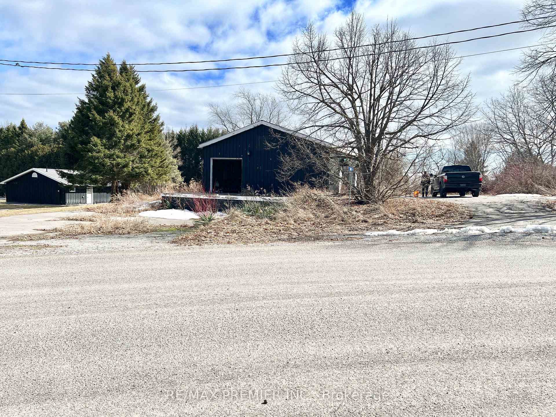 Photo 20 of 263 Simpson Road, Cramahe, Rural Cramahe — HOMEH