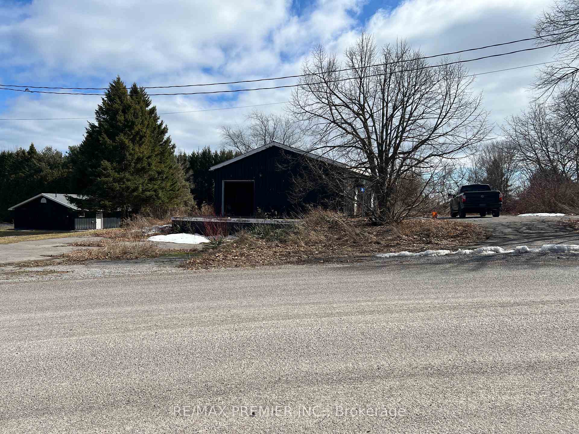 Photo 21 of 263 Simpson Road, Cramahe, Rural Cramahe — HOMEH