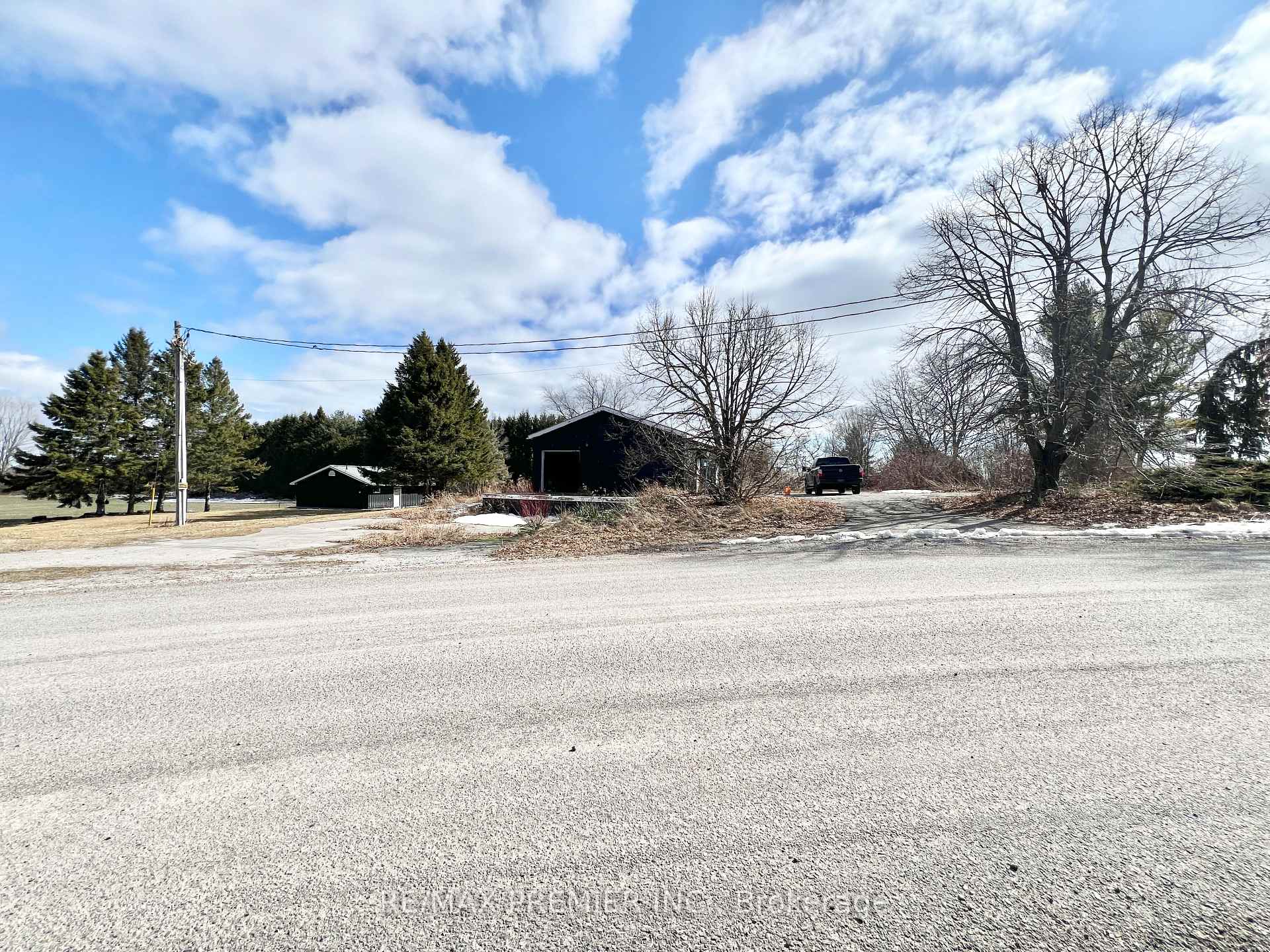 Photo 22 of 263 Simpson Road, Cramahe, Rural Cramahe — HOMEH