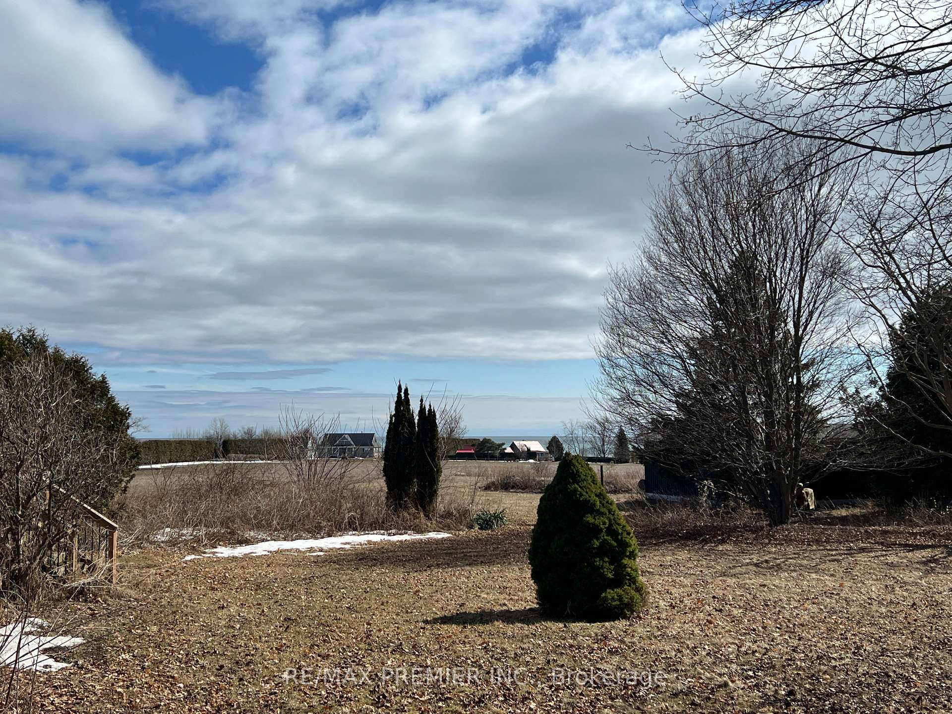Photo 23 of 263 Simpson Road, Cramahe, Rural Cramahe — HOMEH